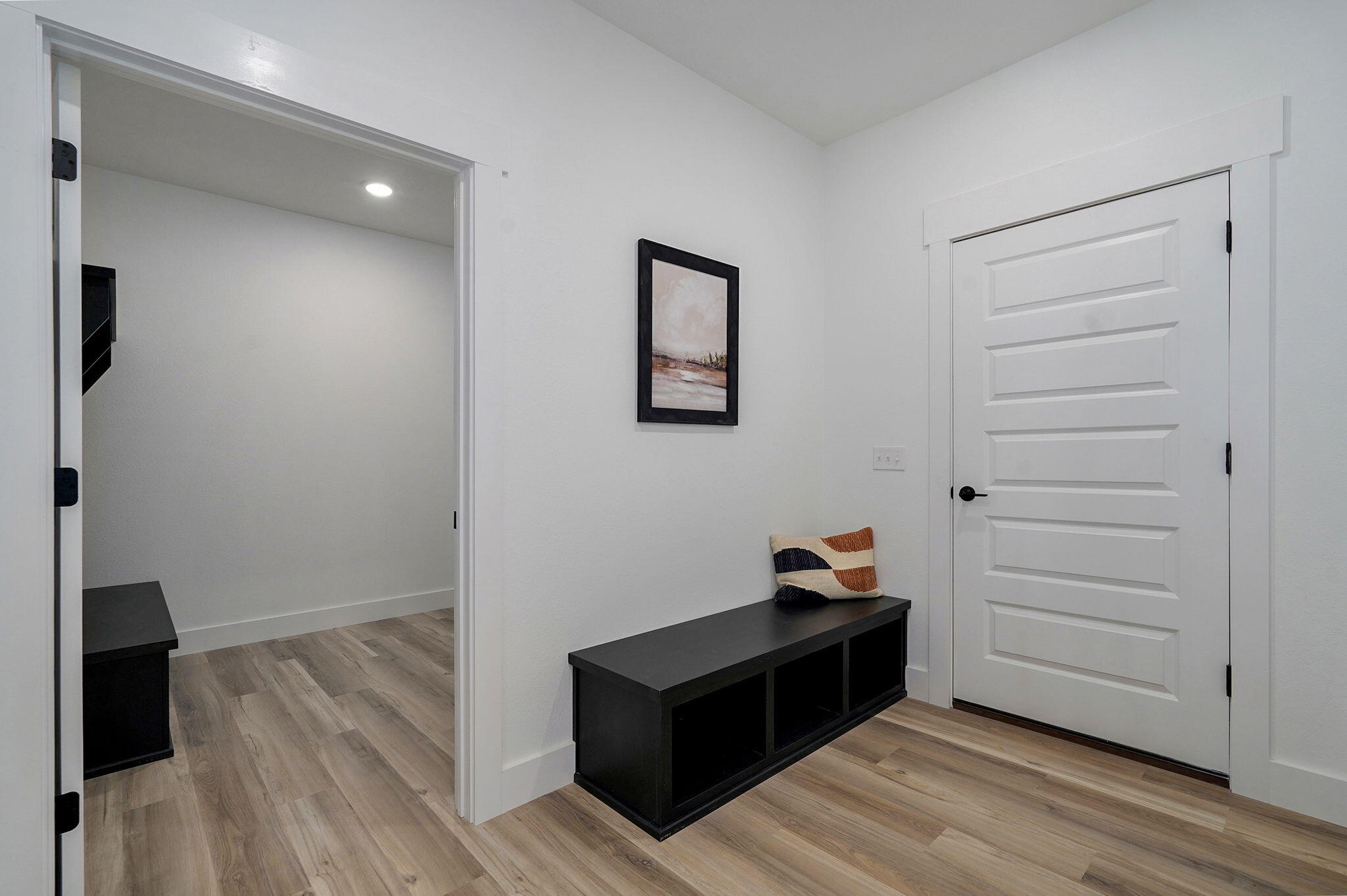 1849 East Cobblestone Drive Property Photo 33