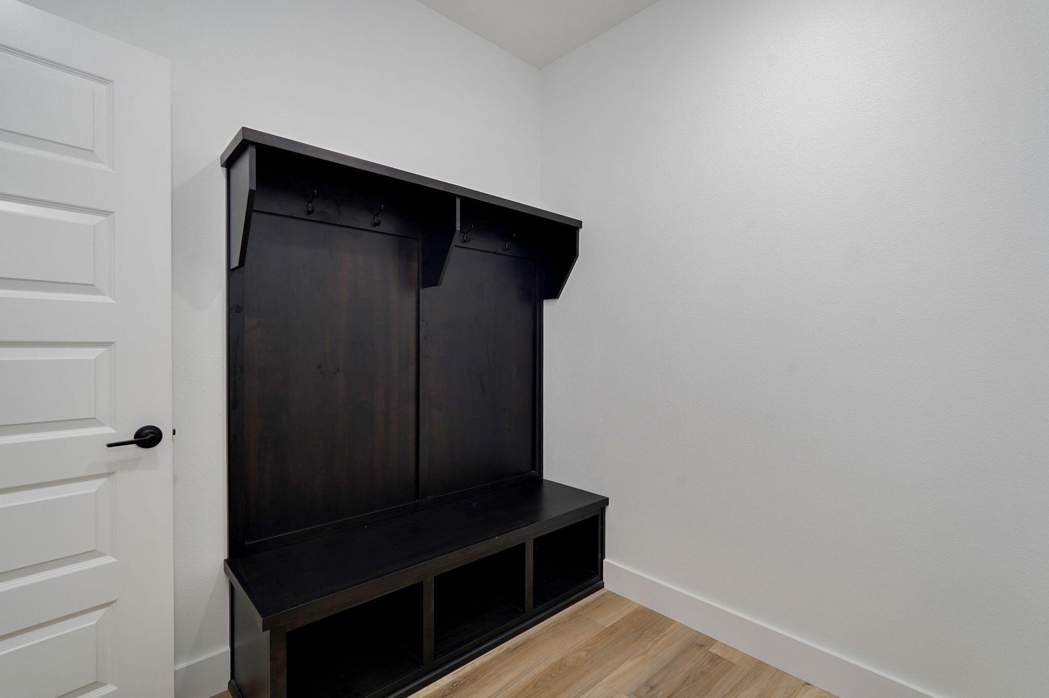 1849 East Cobblestone Drive Property Photo 34
