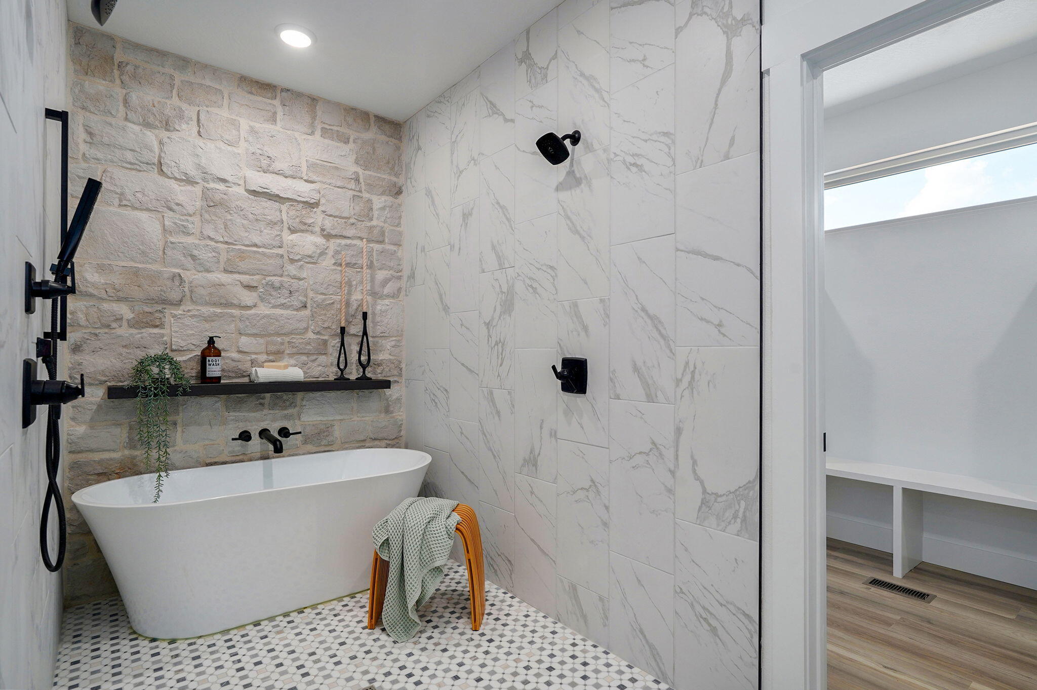 1849 East Cobblestone Drive Property Photo 41