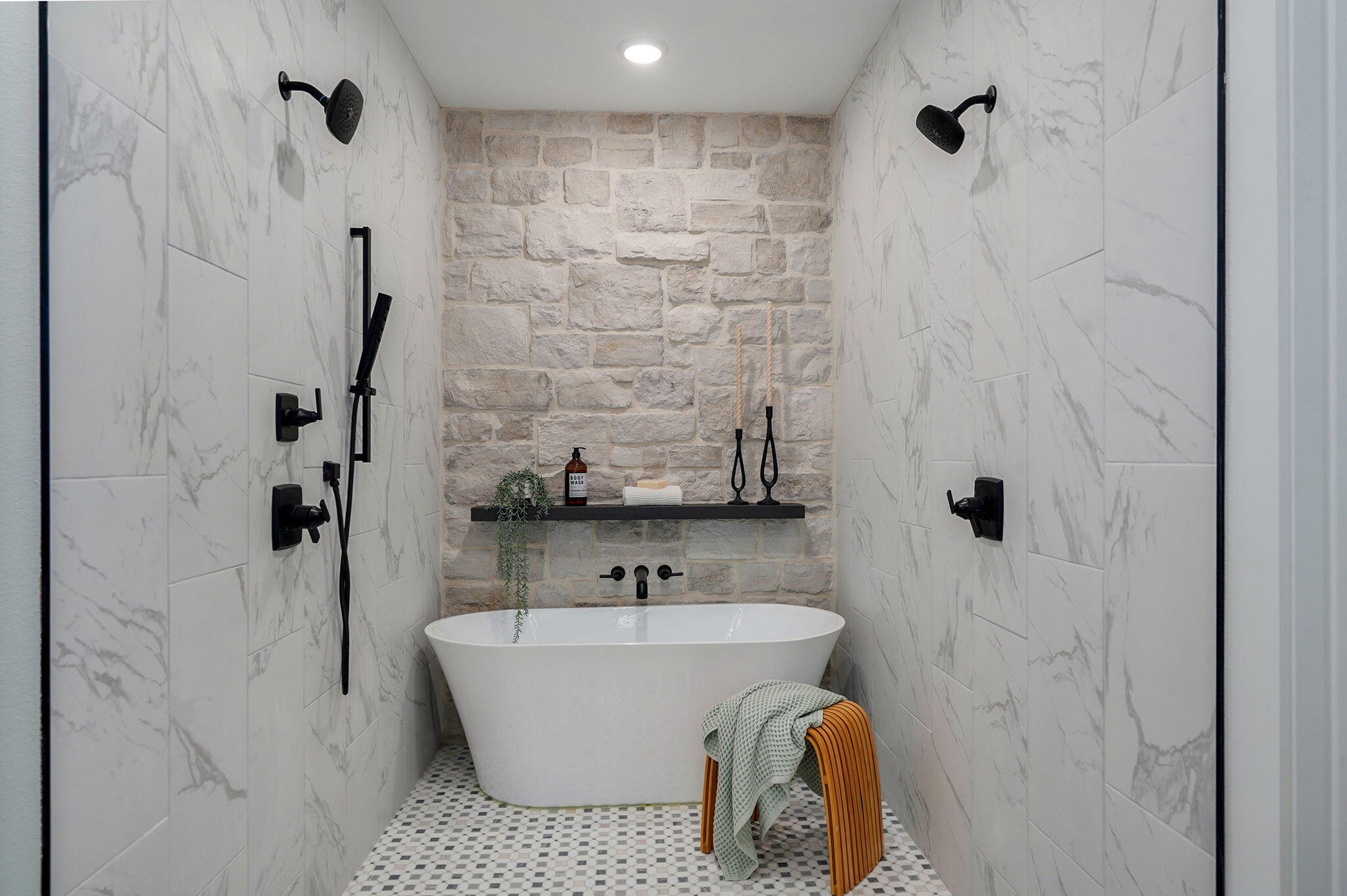 1849 East Cobblestone Drive Property Photo 42