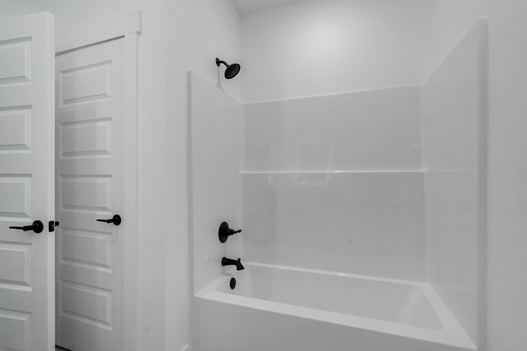 1849 East Cobblestone Drive Property Photo 50