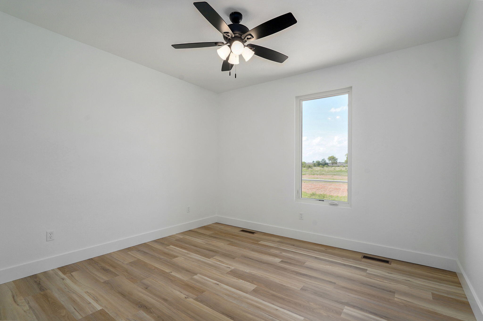 1849 East Cobblestone Drive Property Photo 51