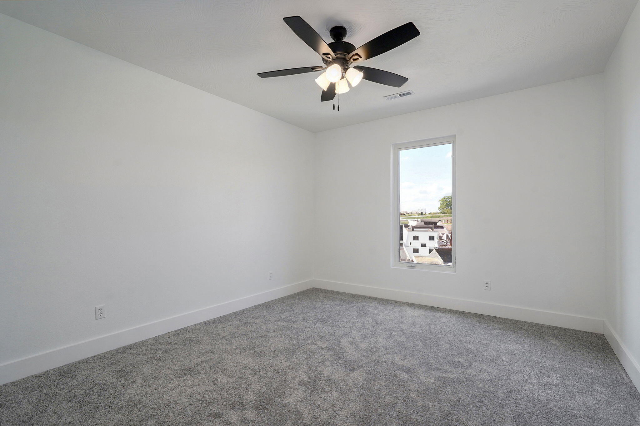 1849 East Cobblestone Drive Property Photo 78