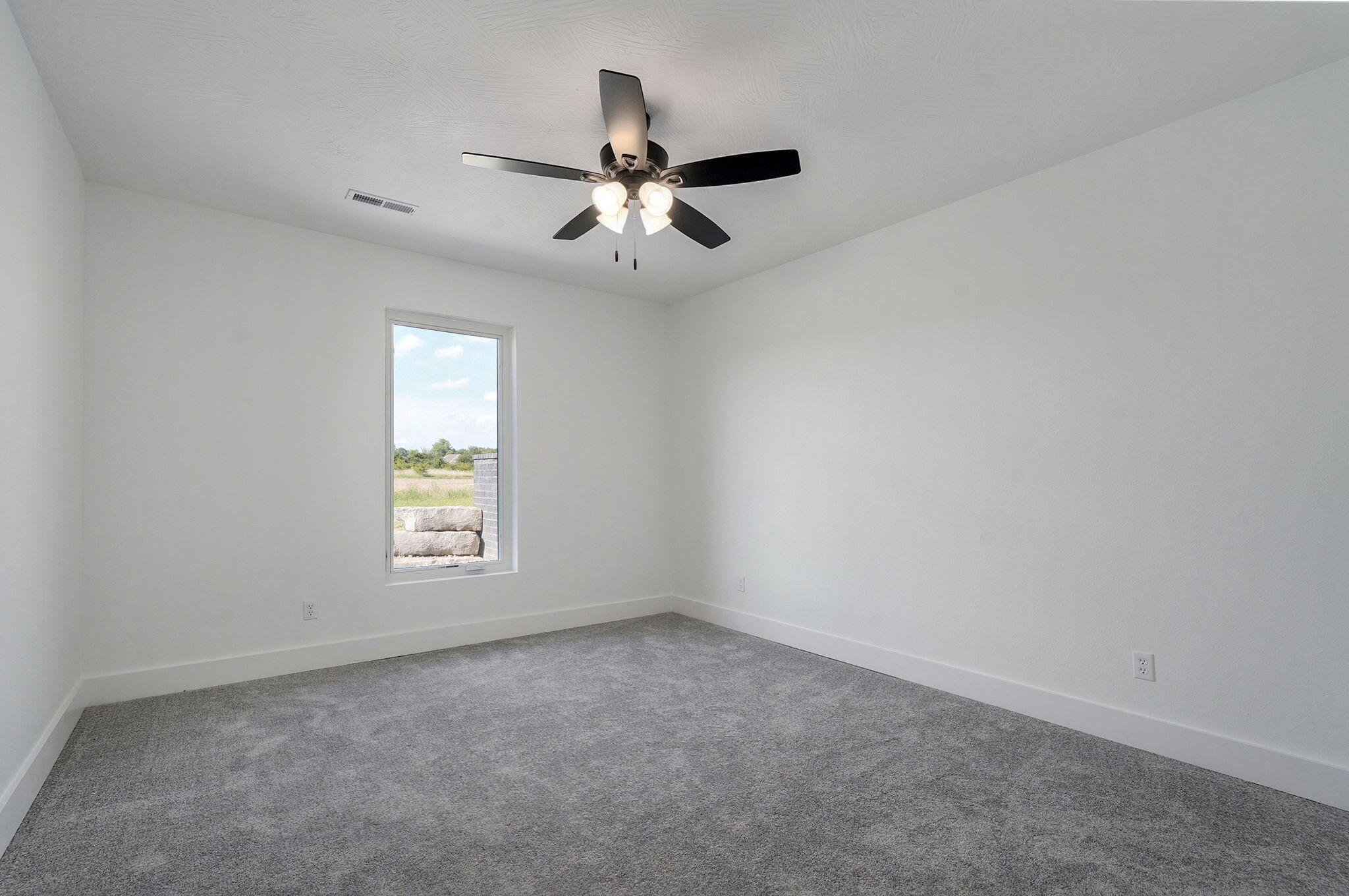 1849 East Cobblestone Drive Property Photo 82