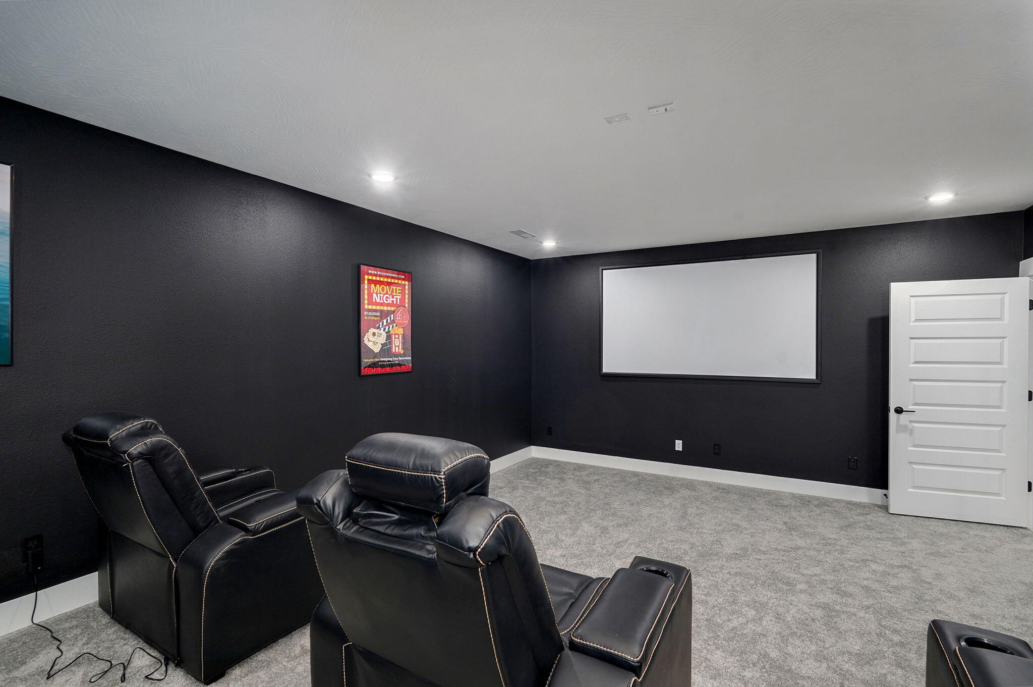 1849 East Cobblestone Drive Property Photo 85