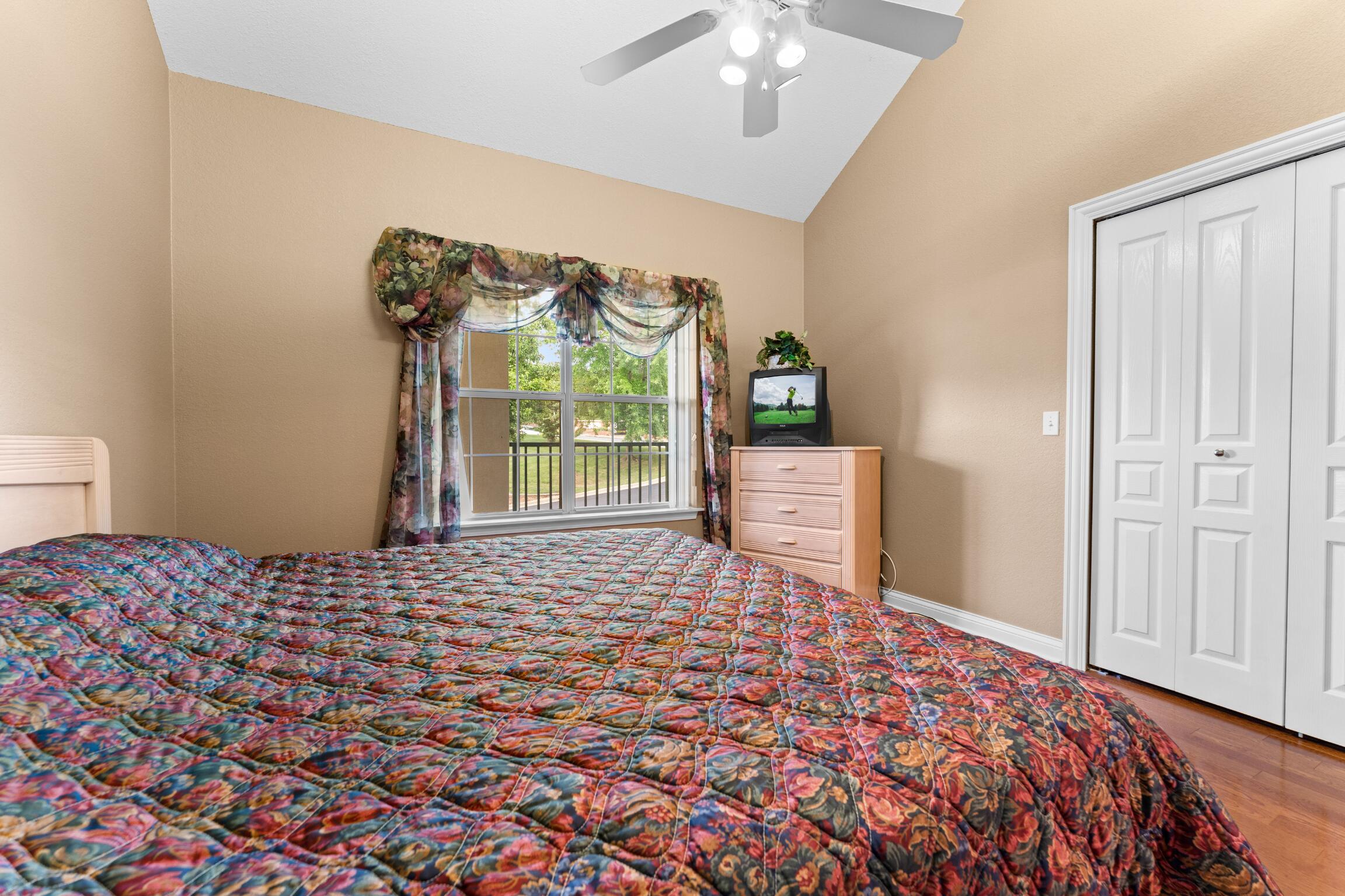 351 South Wildwood Drive Property Photo 13