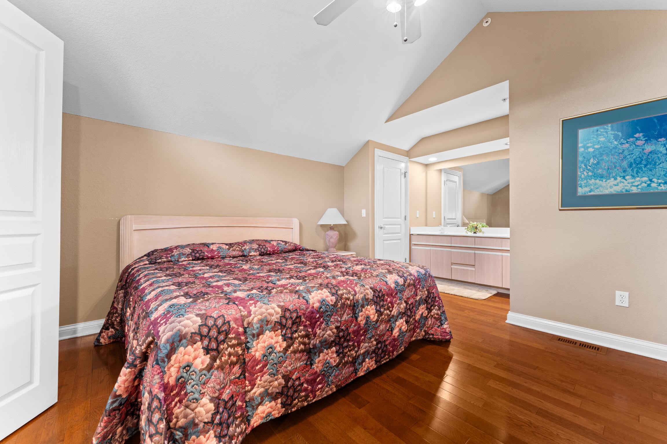 351 South Wildwood Drive Property Photo 18