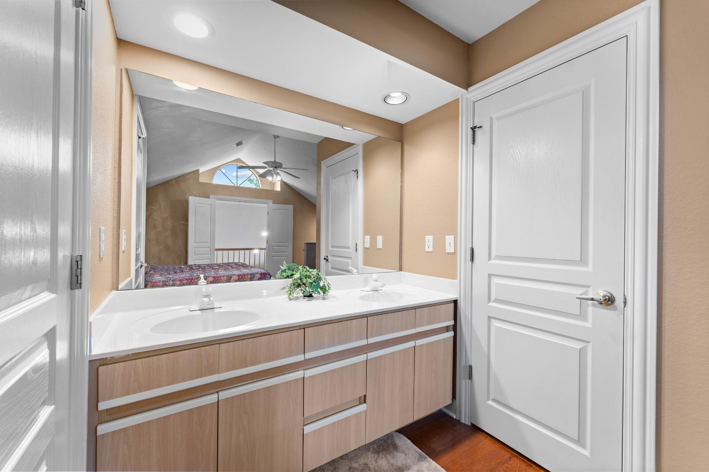 351 South Wildwood Drive Property Photo 19