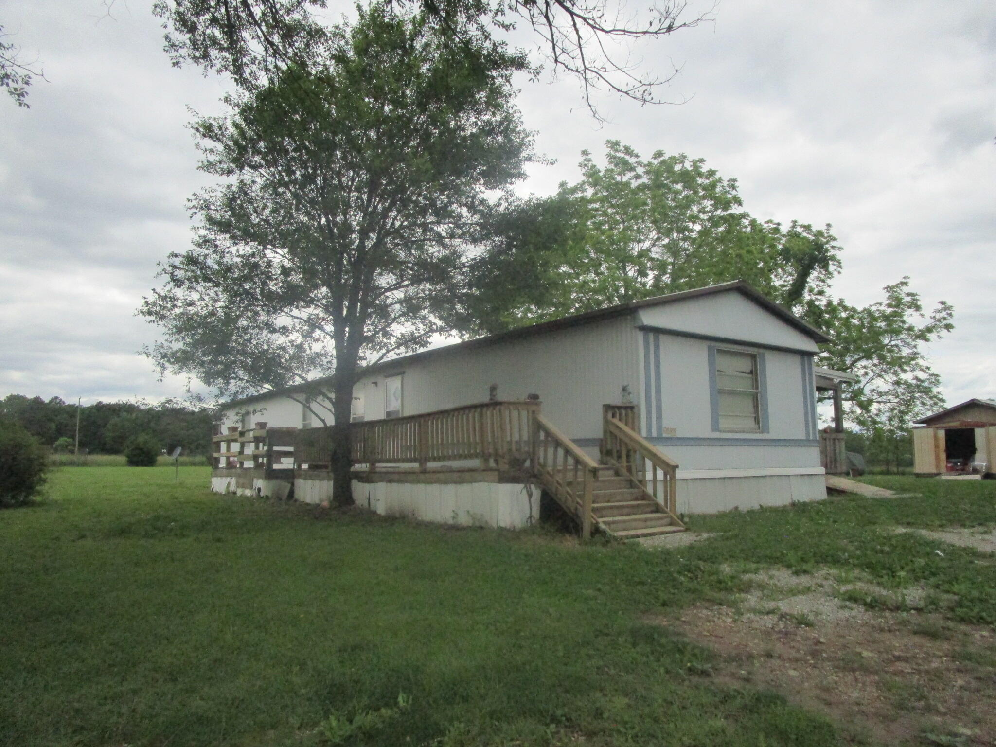 9065 County Road 3940 Property Photo 1