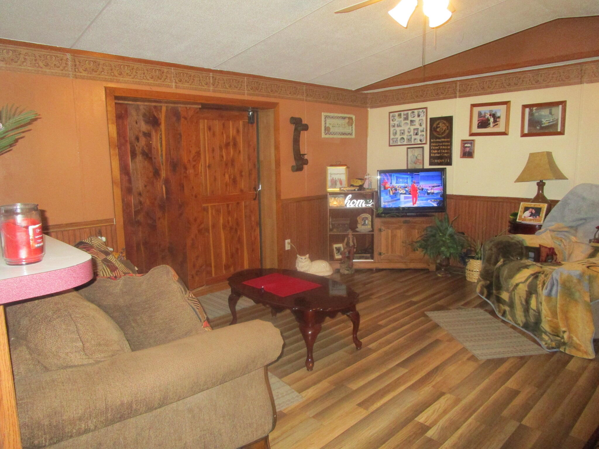 9065 County Road 3940 Property Photo 2