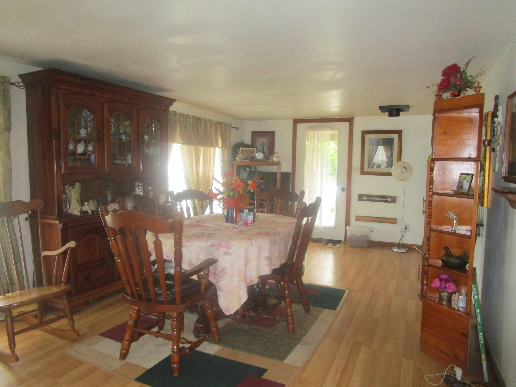 9065 County Road 3940 Property Photo 3