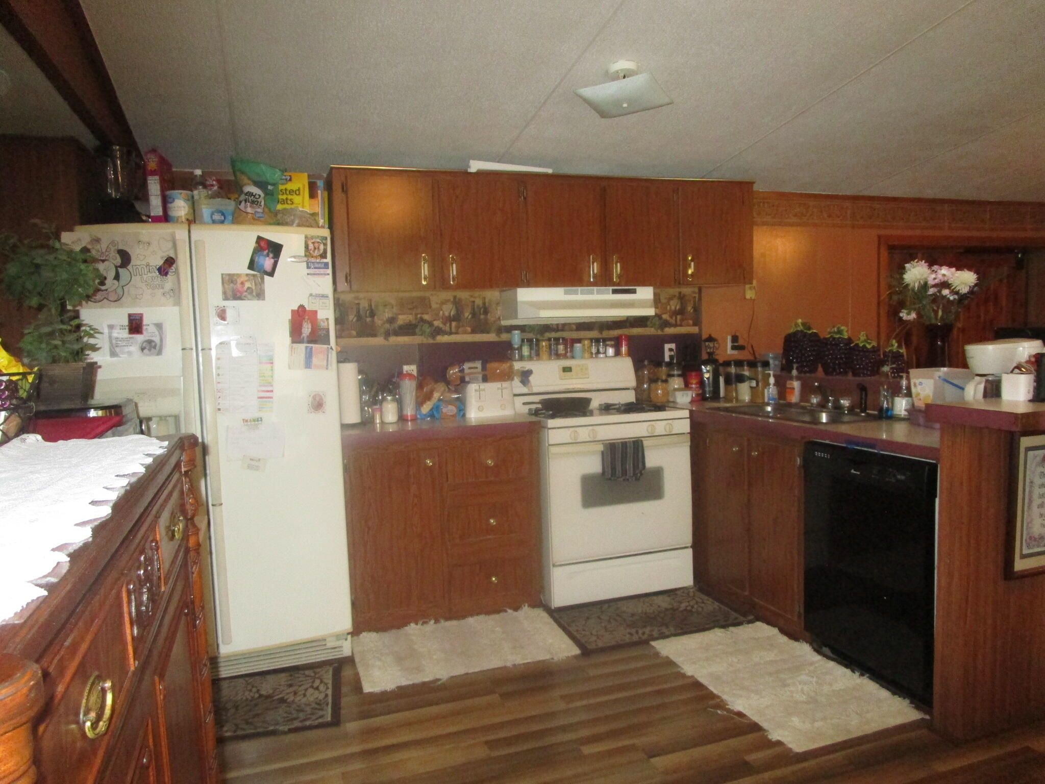 9065 County Road 3940 Property Photo 5