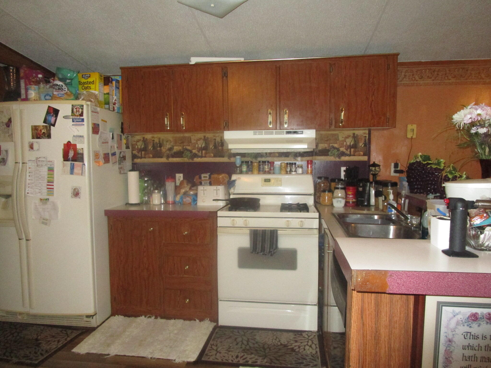 9065 County Road 3940 Property Photo 6