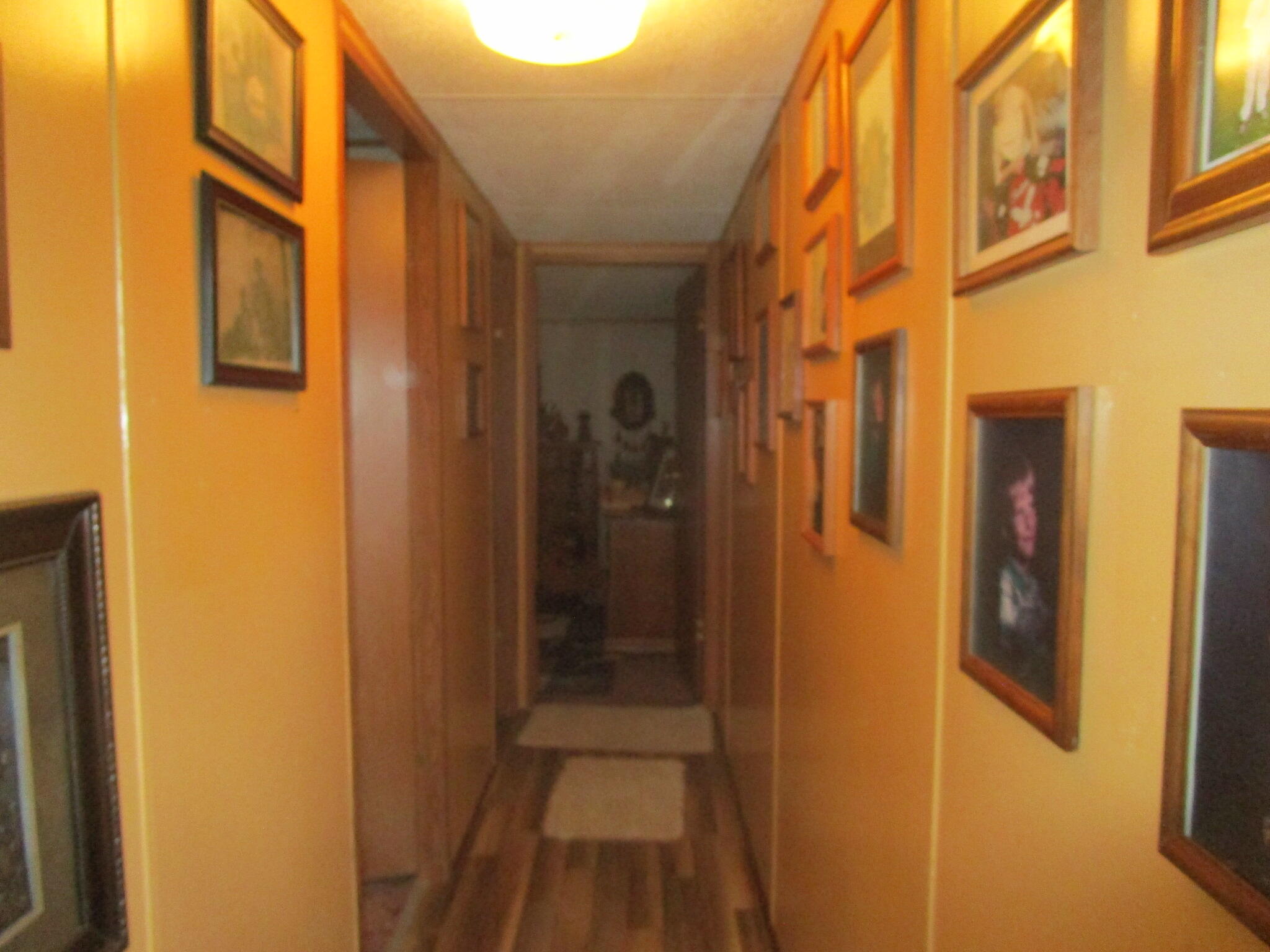9065 County Road 3940 Property Photo 7