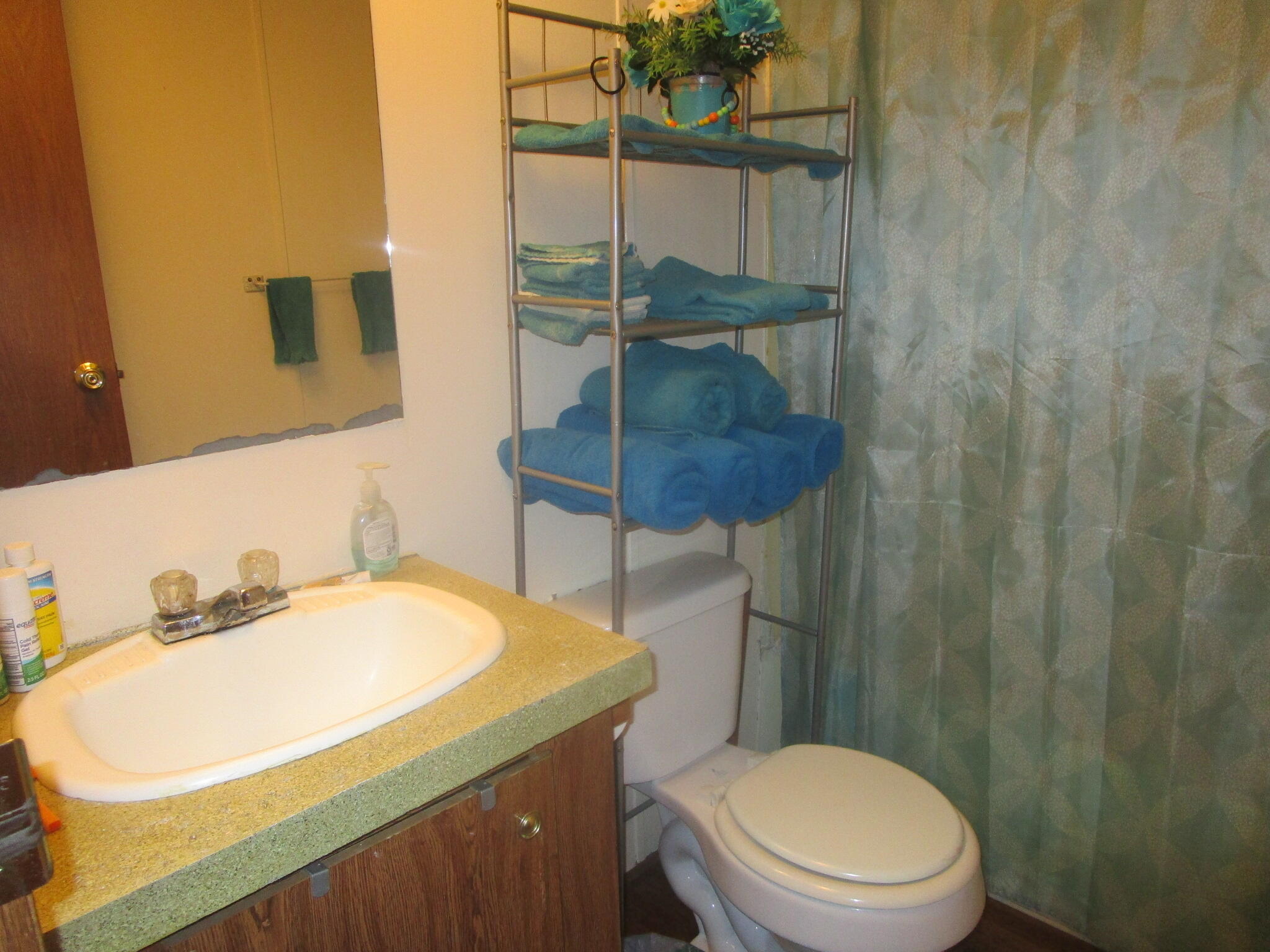 9065 County Road 3940 Property Photo 8