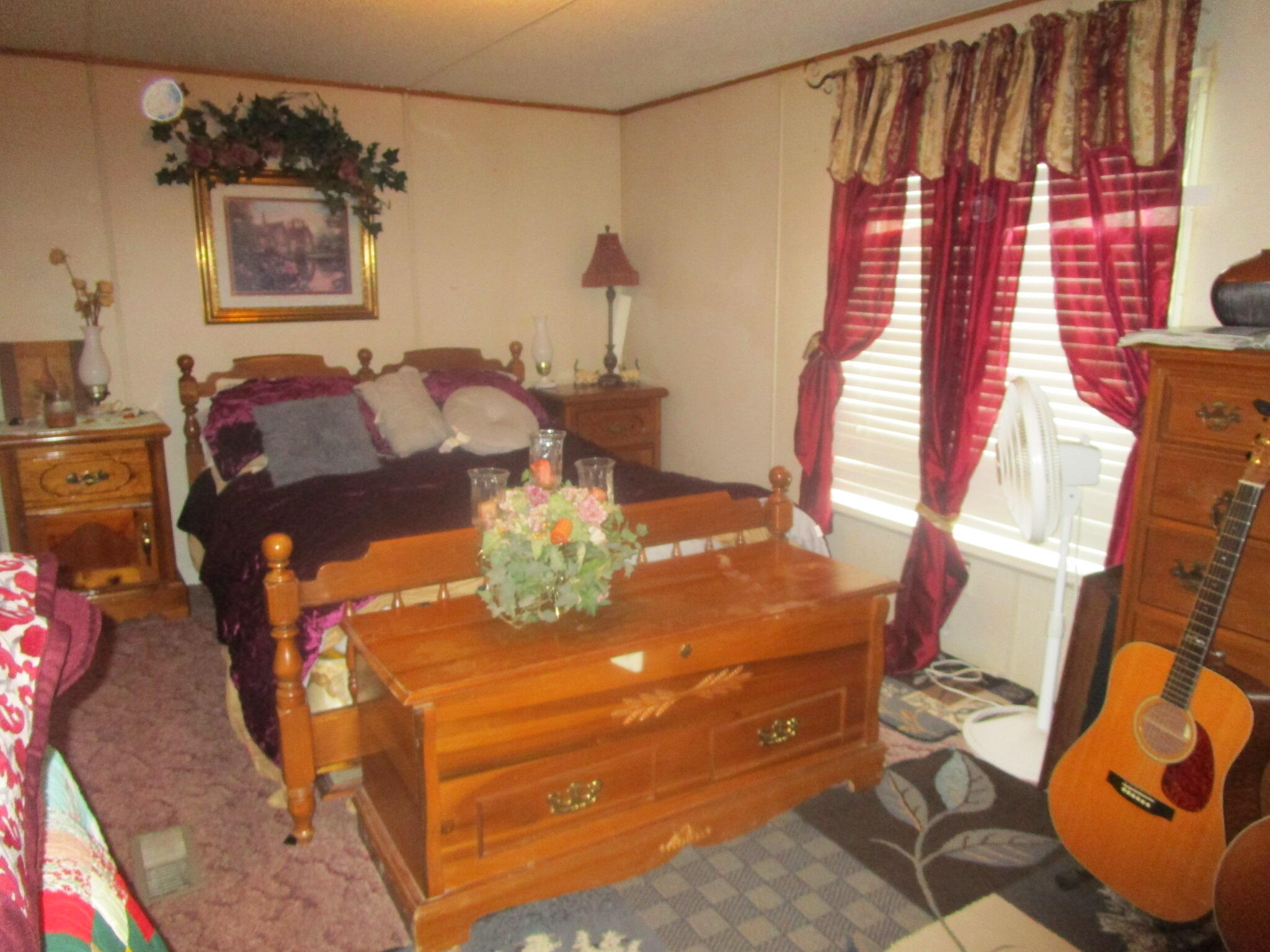 9065 County Road 3940 Property Photo 9