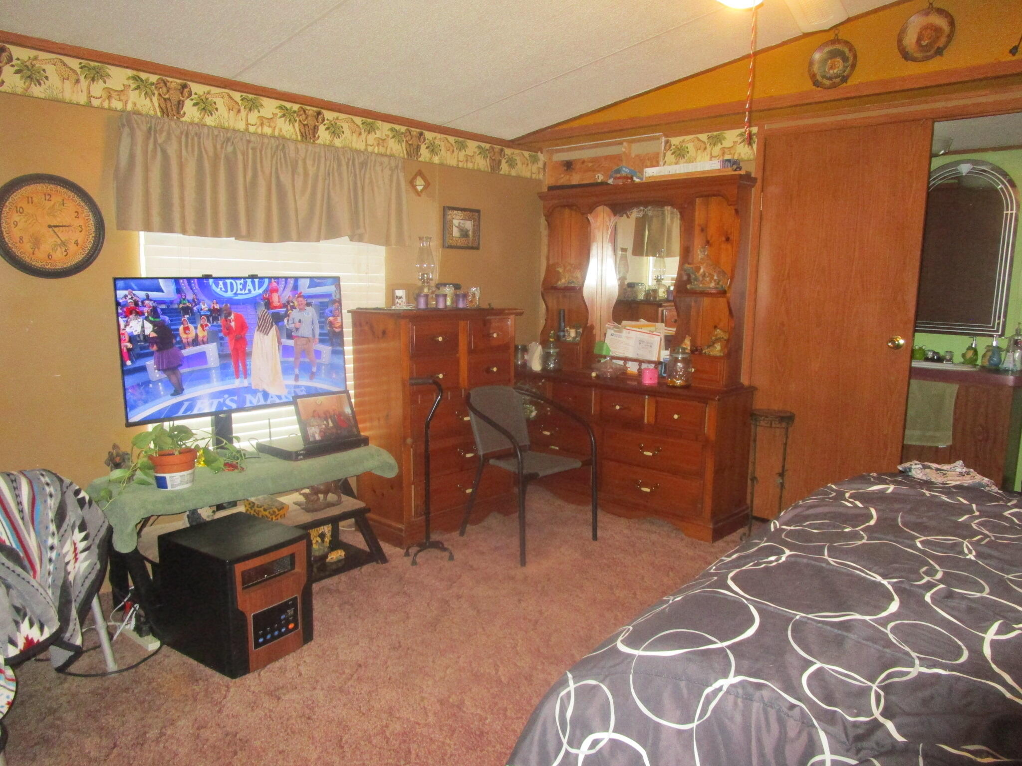 9065 County Road 3940 Property Photo 10