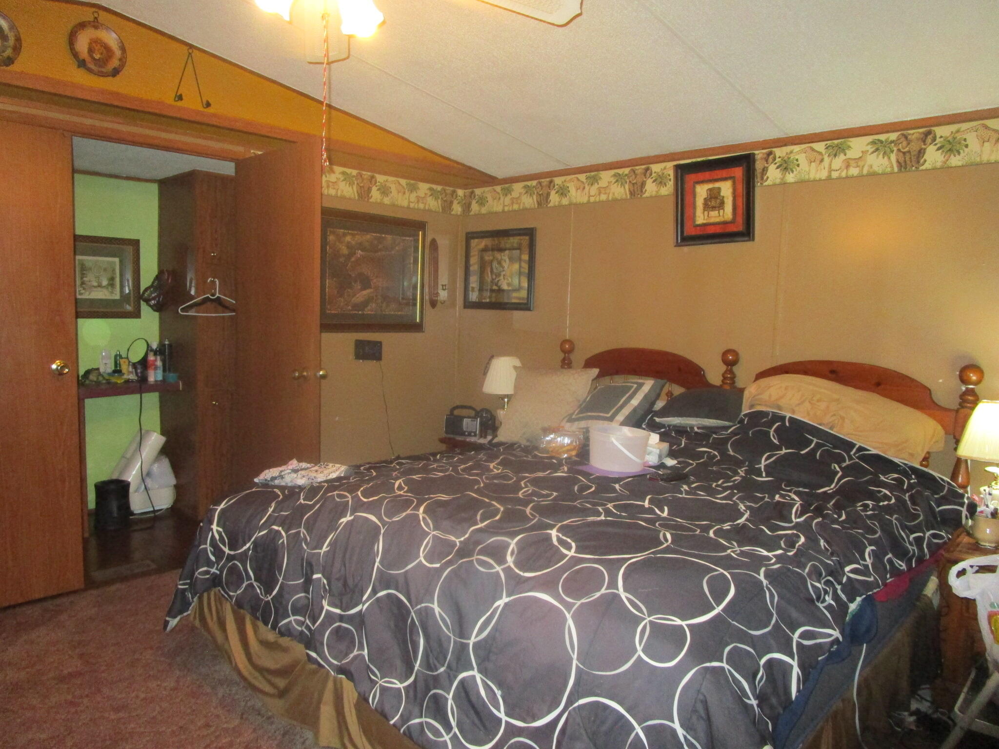 9065 County Road 3940 Property Photo 11