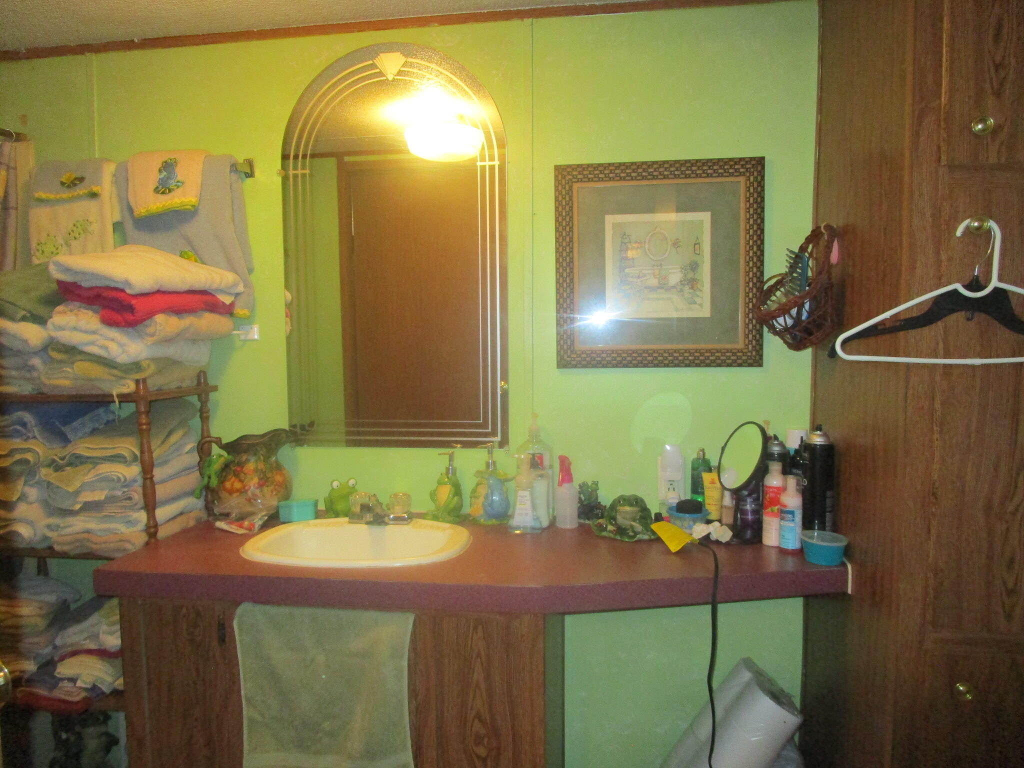 9065 County Road 3940 Property Photo 12