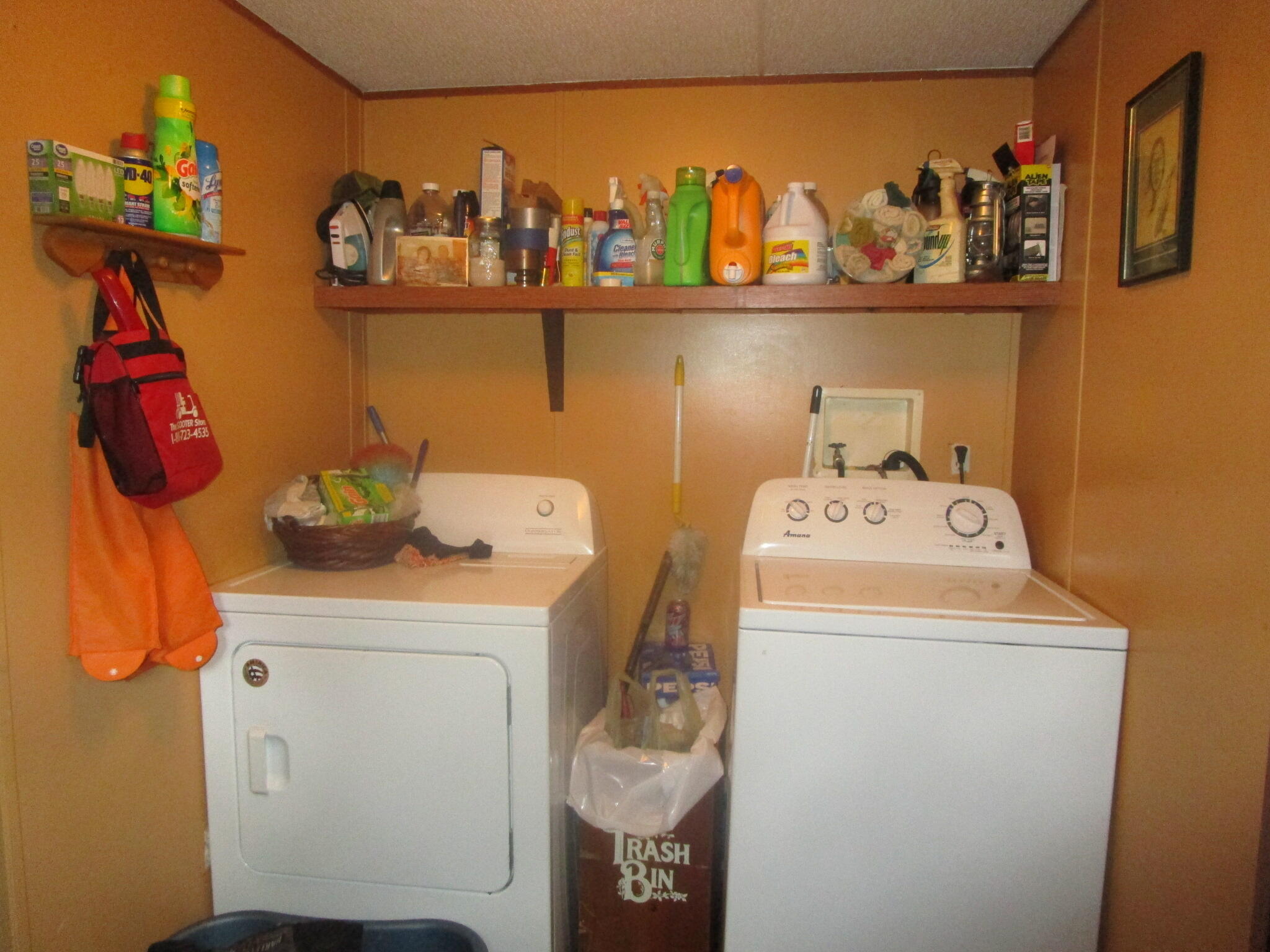 9065 County Road 3940 Property Photo 13