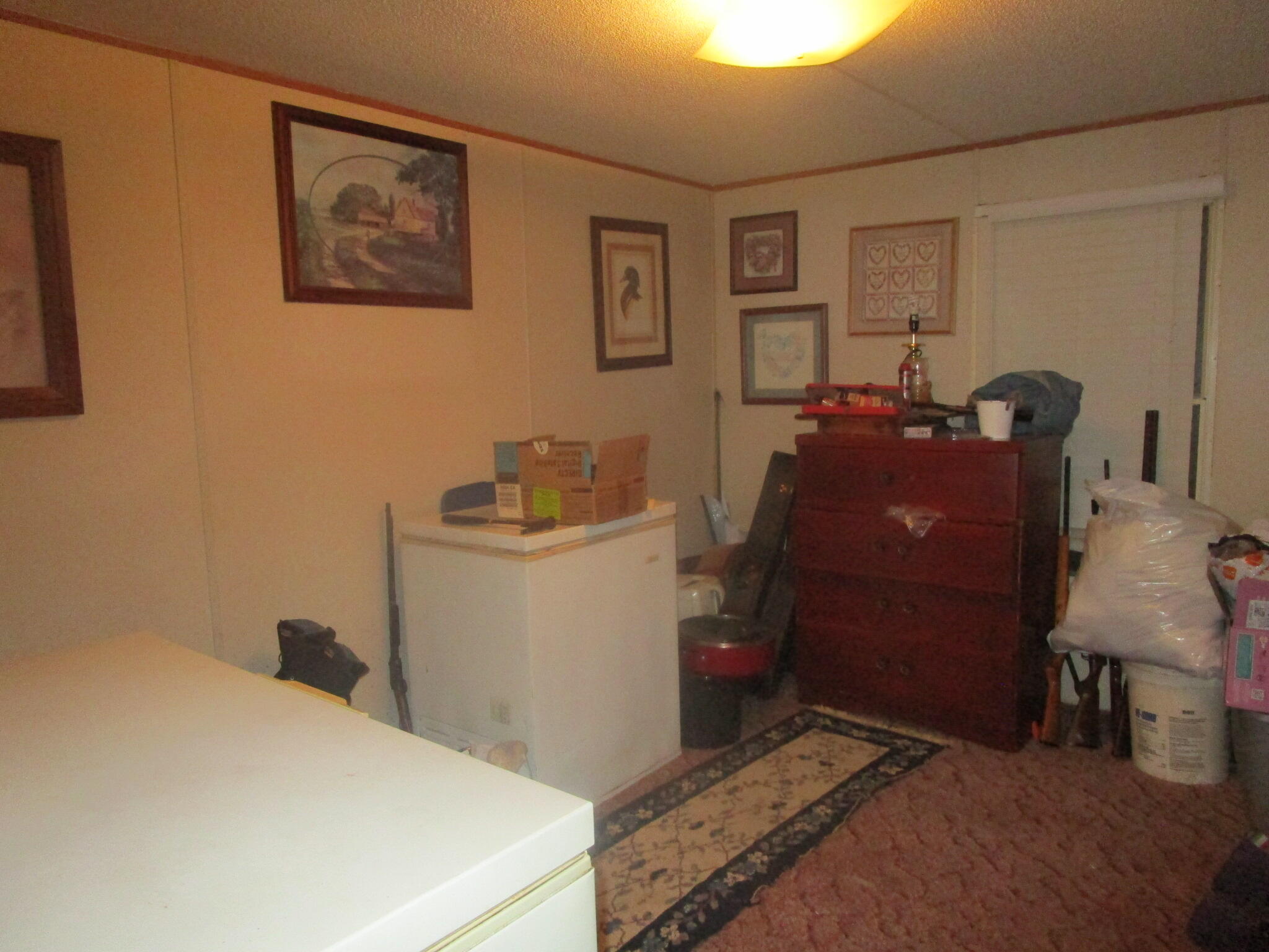 9065 County Road 3940 Property Photo 14