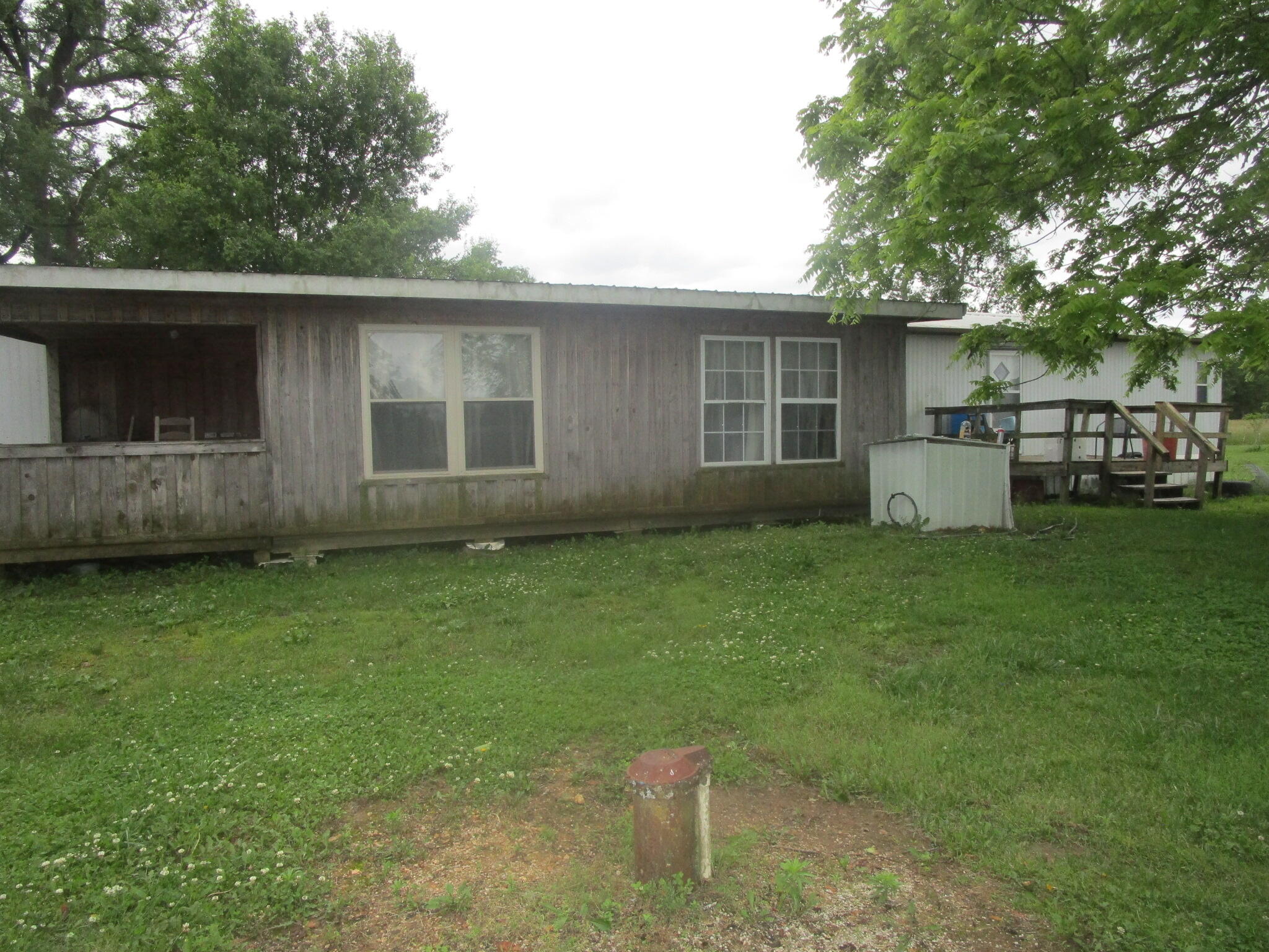 9065 County Road 3940 Property Photo 18