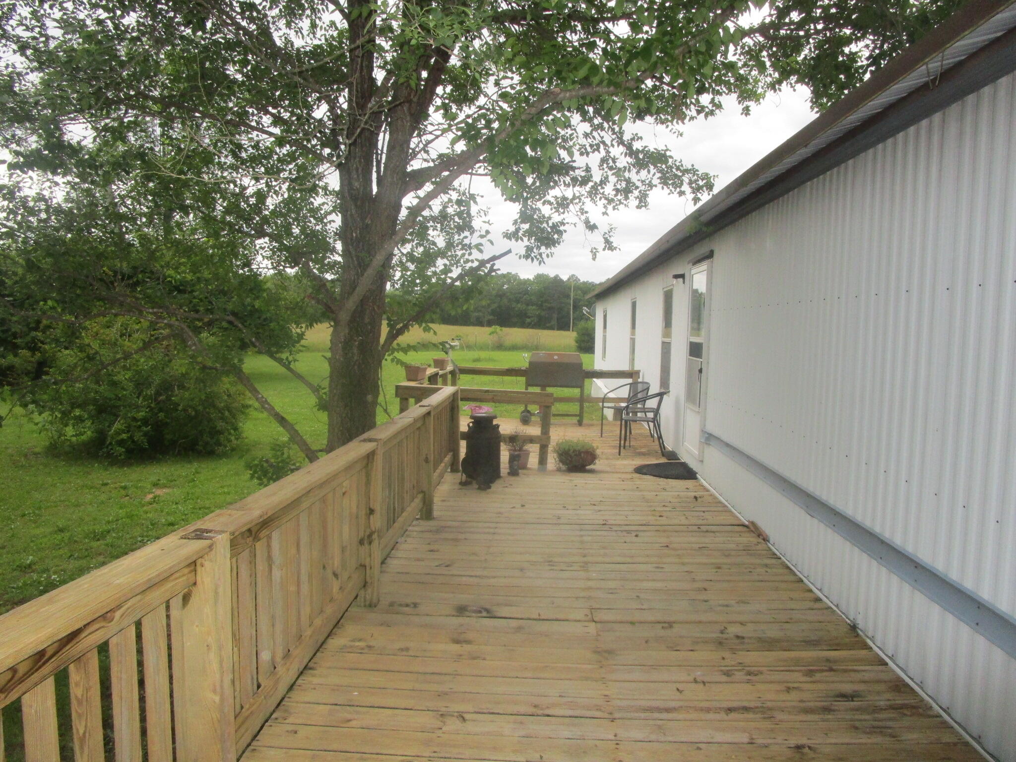 9065 County Road 3940 Property Photo 18