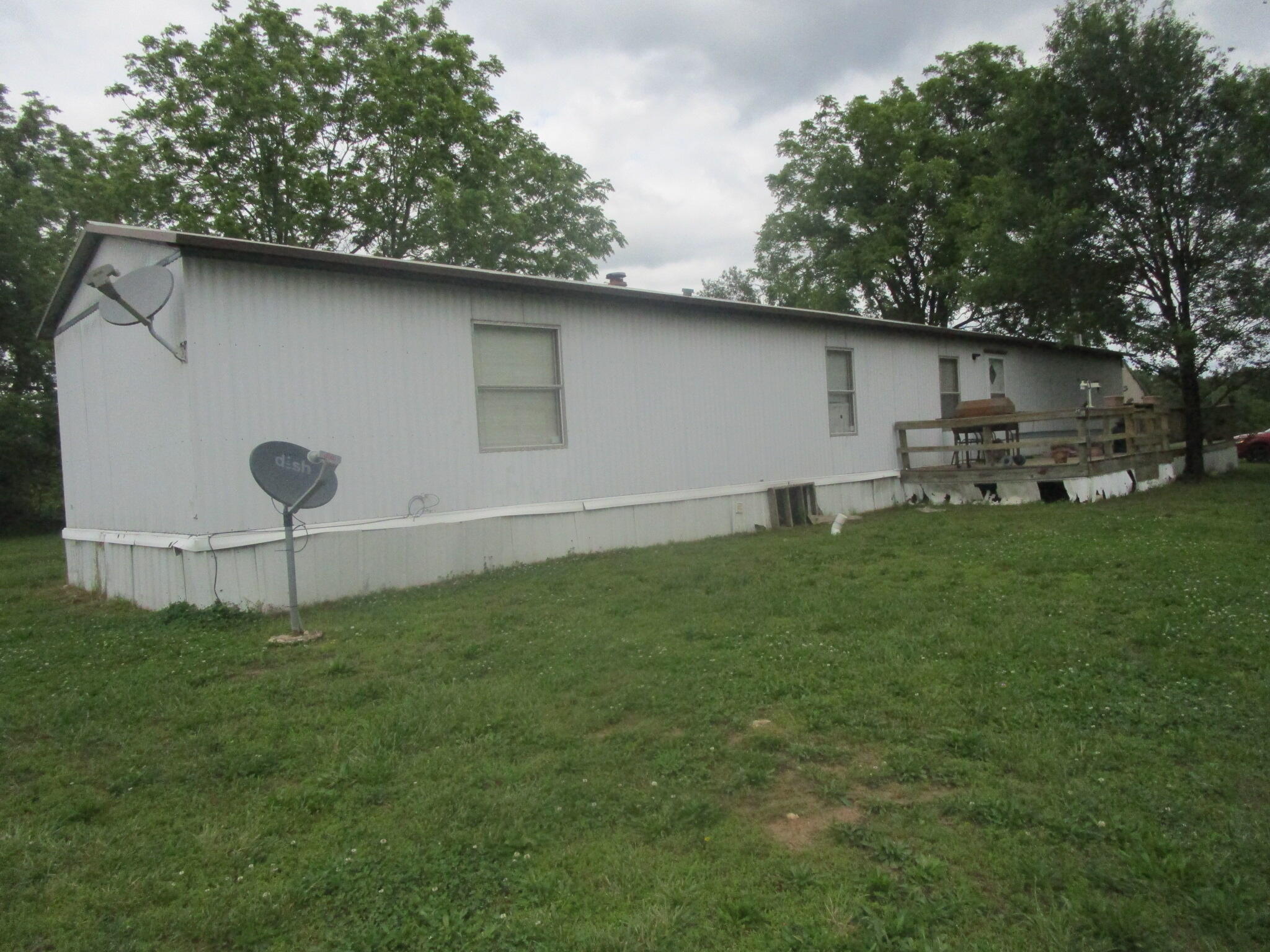 9065 County Road 3940 Property Photo 20