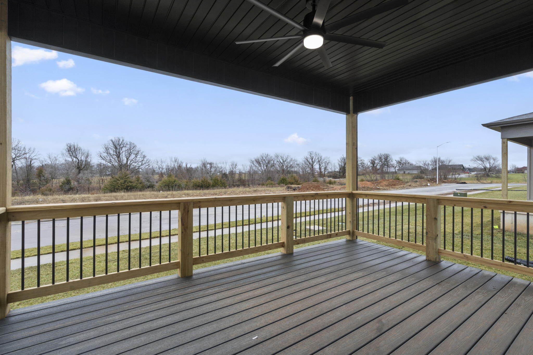 106 East Acacia Circle Property Photo 33