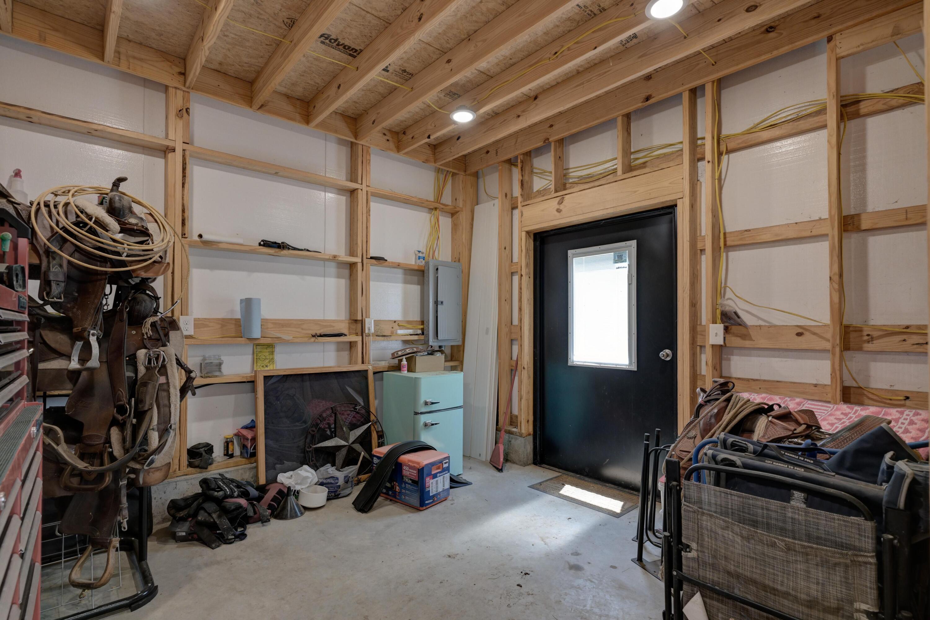 2815 West 7th Street Property Photo 73