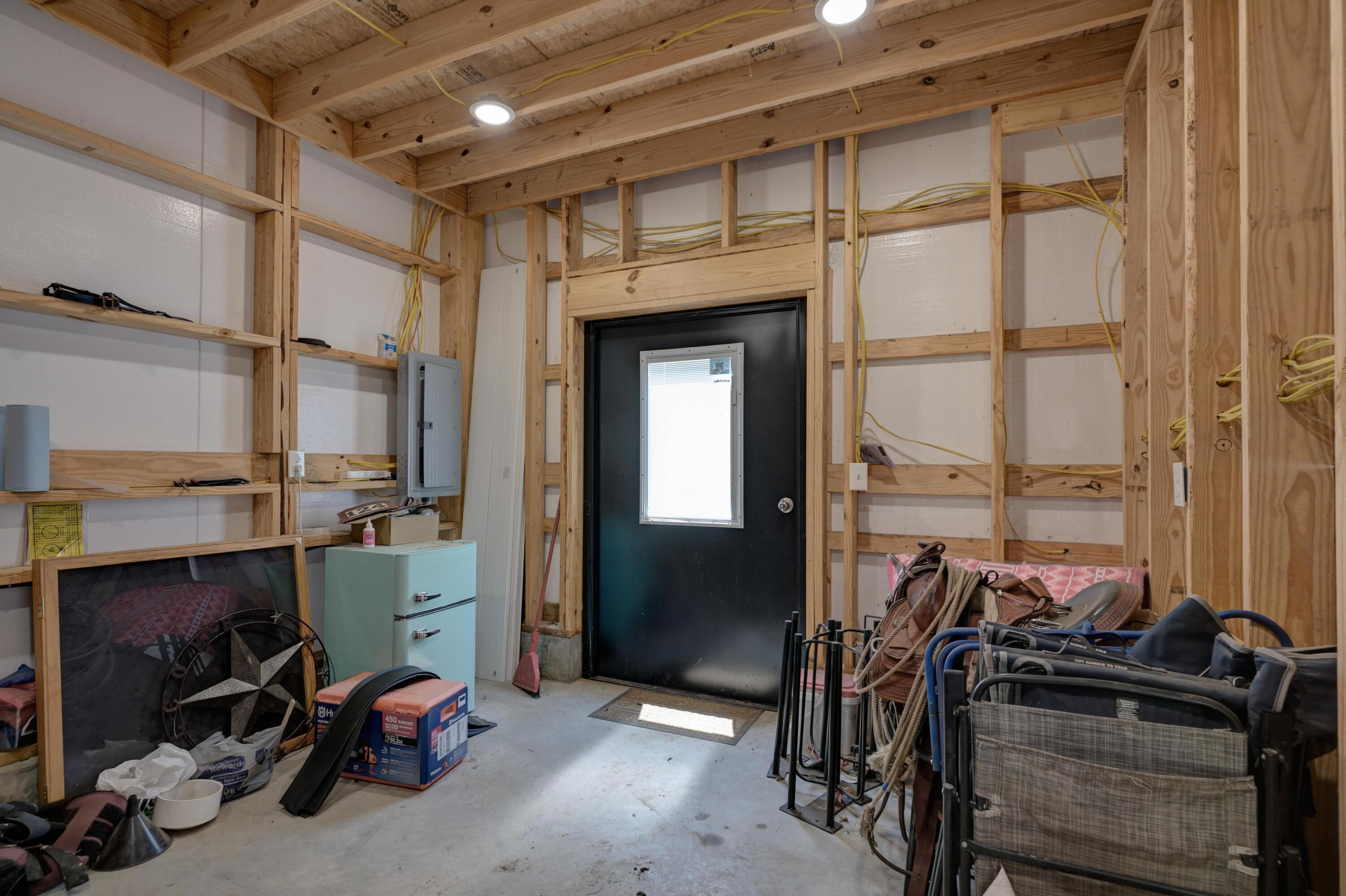 2815 West 7th Street Property Photo 74