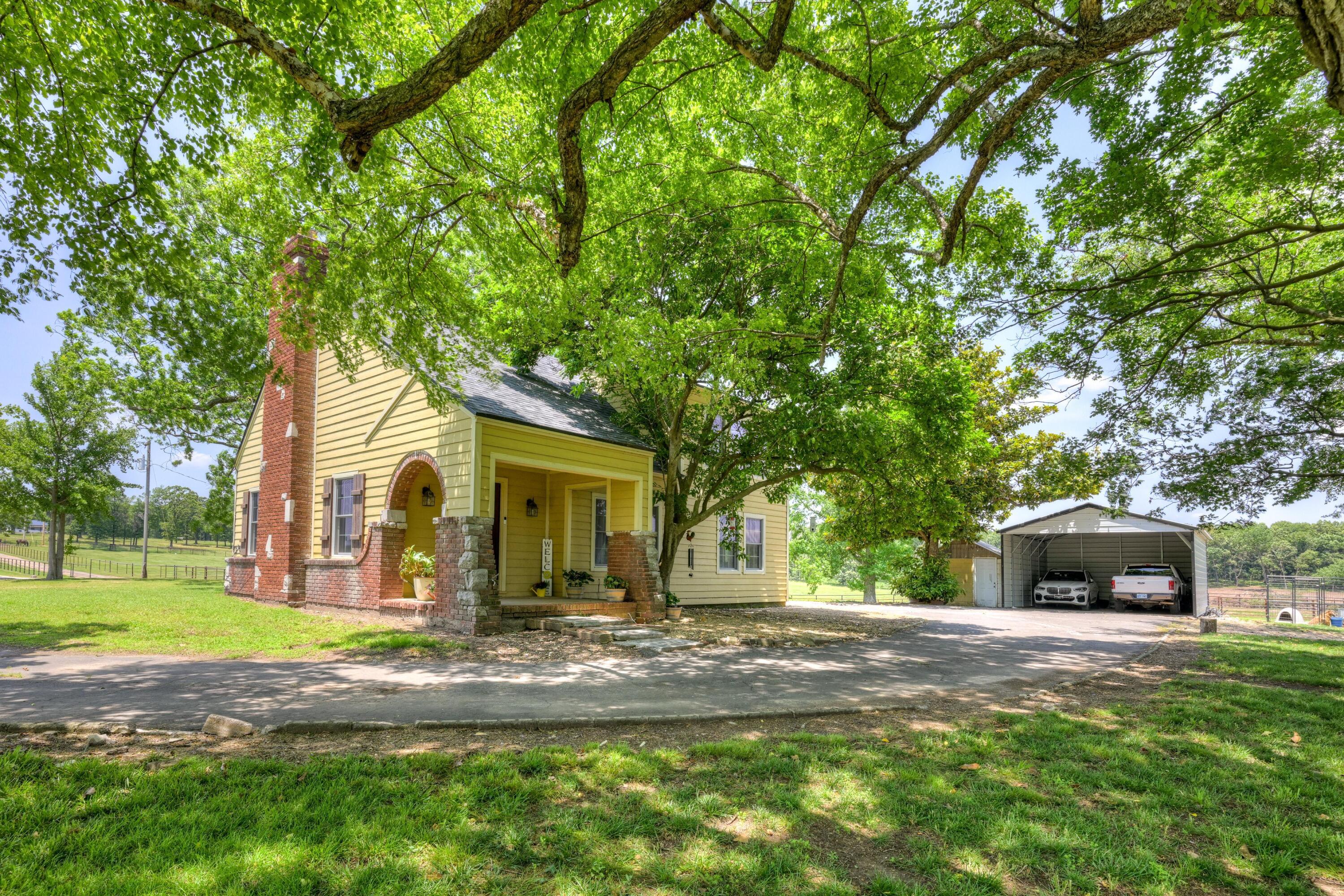 2815 West 7th Street Property Photo 91