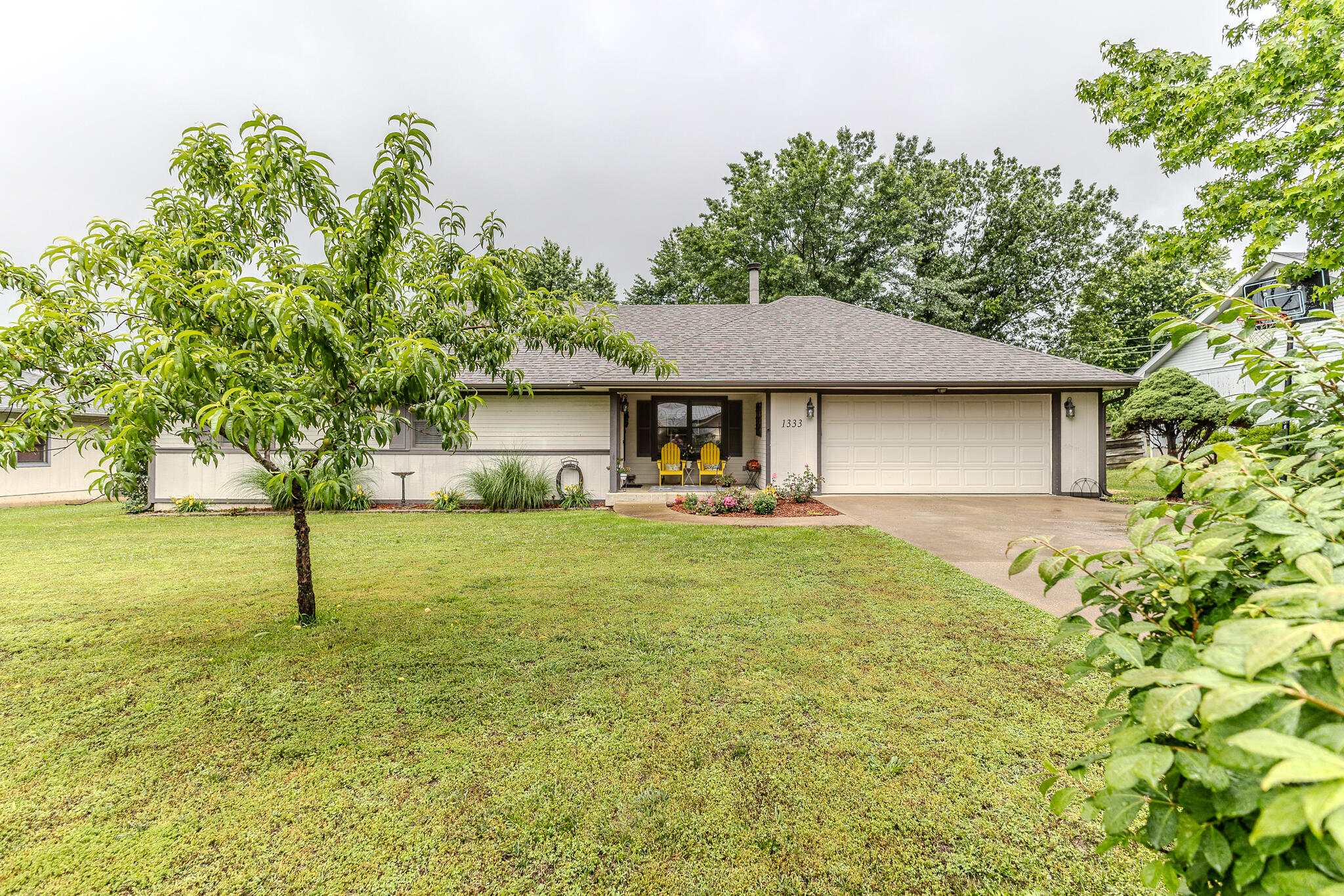 1333 Sandalwood Place Property Photo 1