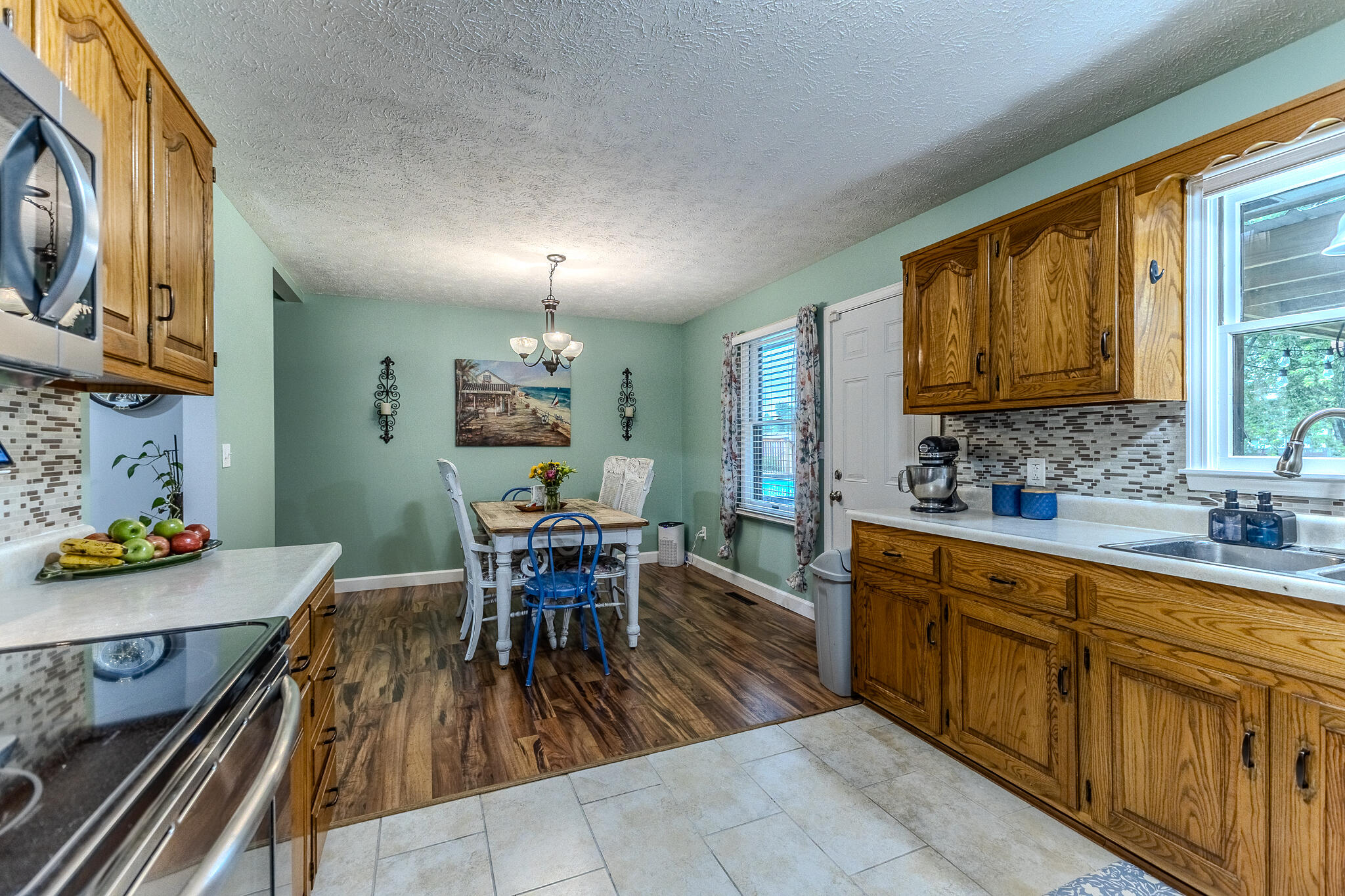 1333 Sandalwood Place Property Photo 10