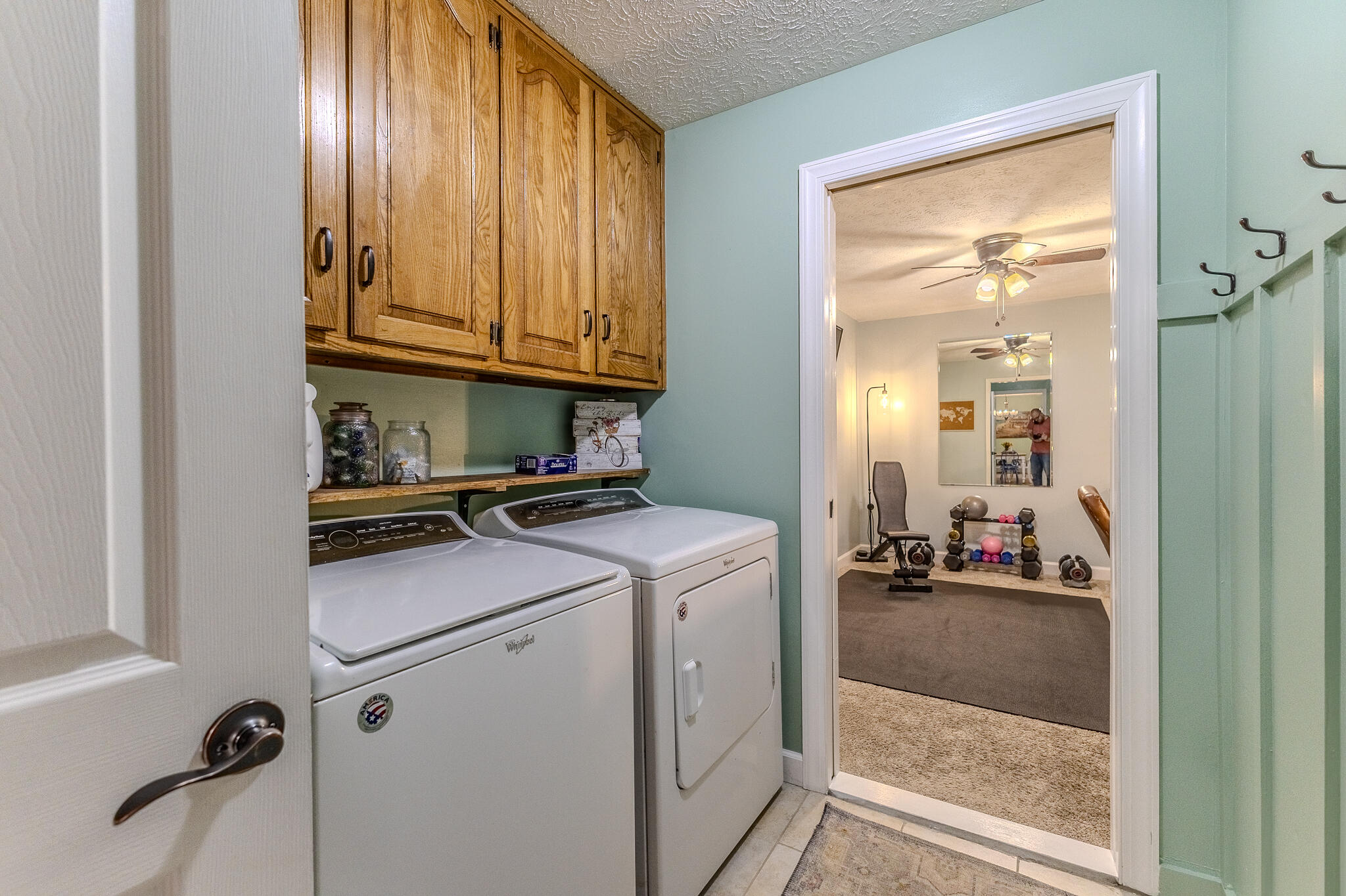 1333 Sandalwood Place Property Photo 11