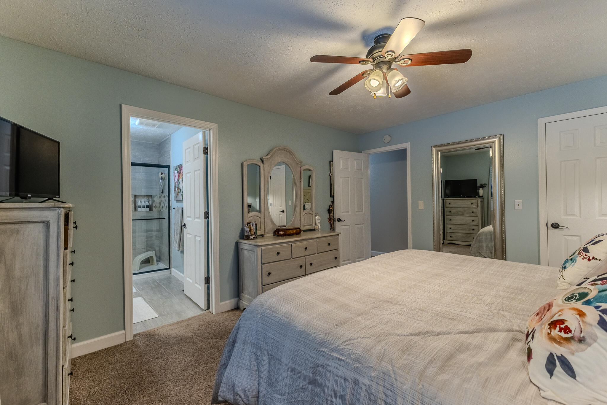 1333 Sandalwood Place Property Photo 13