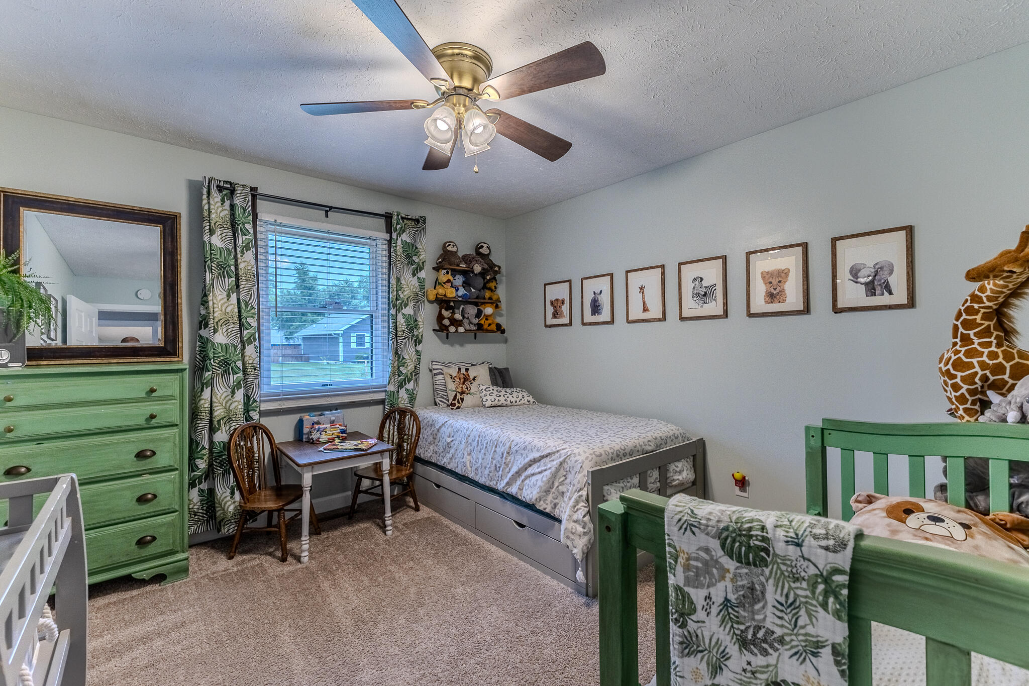 1333 Sandalwood Place Property Photo 15