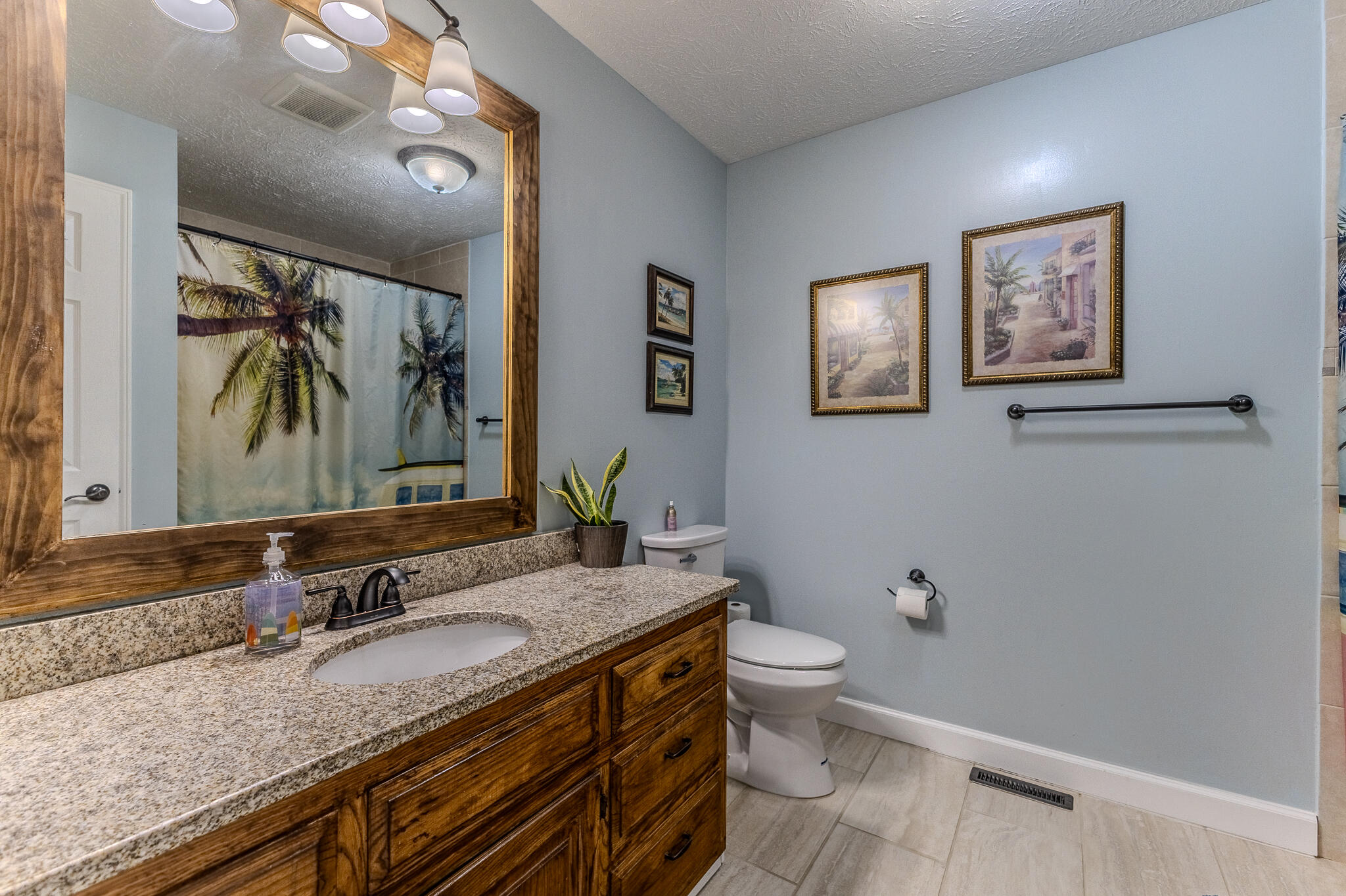 1333 Sandalwood Place Property Photo 16