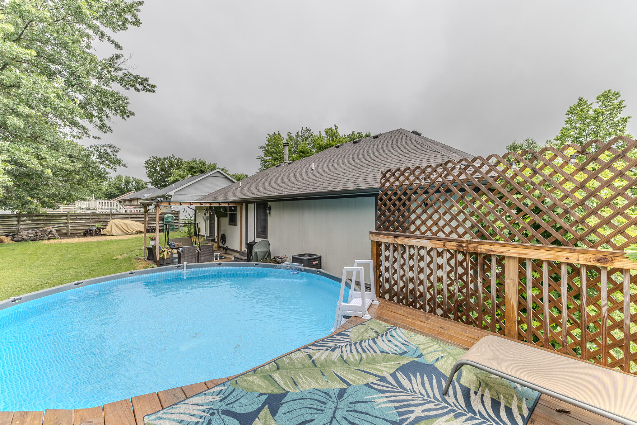 1333 Sandalwood Place Property Photo 23