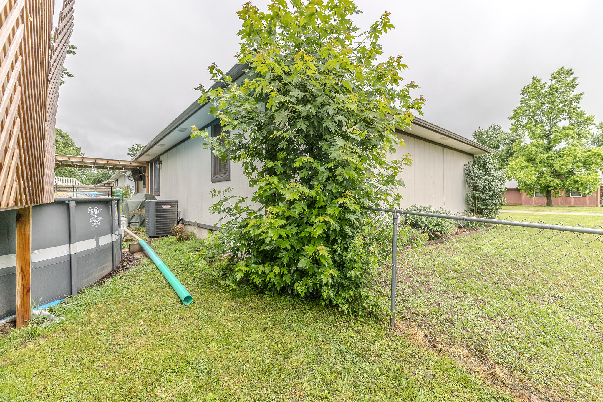 1333 Sandalwood Place Property Photo 24