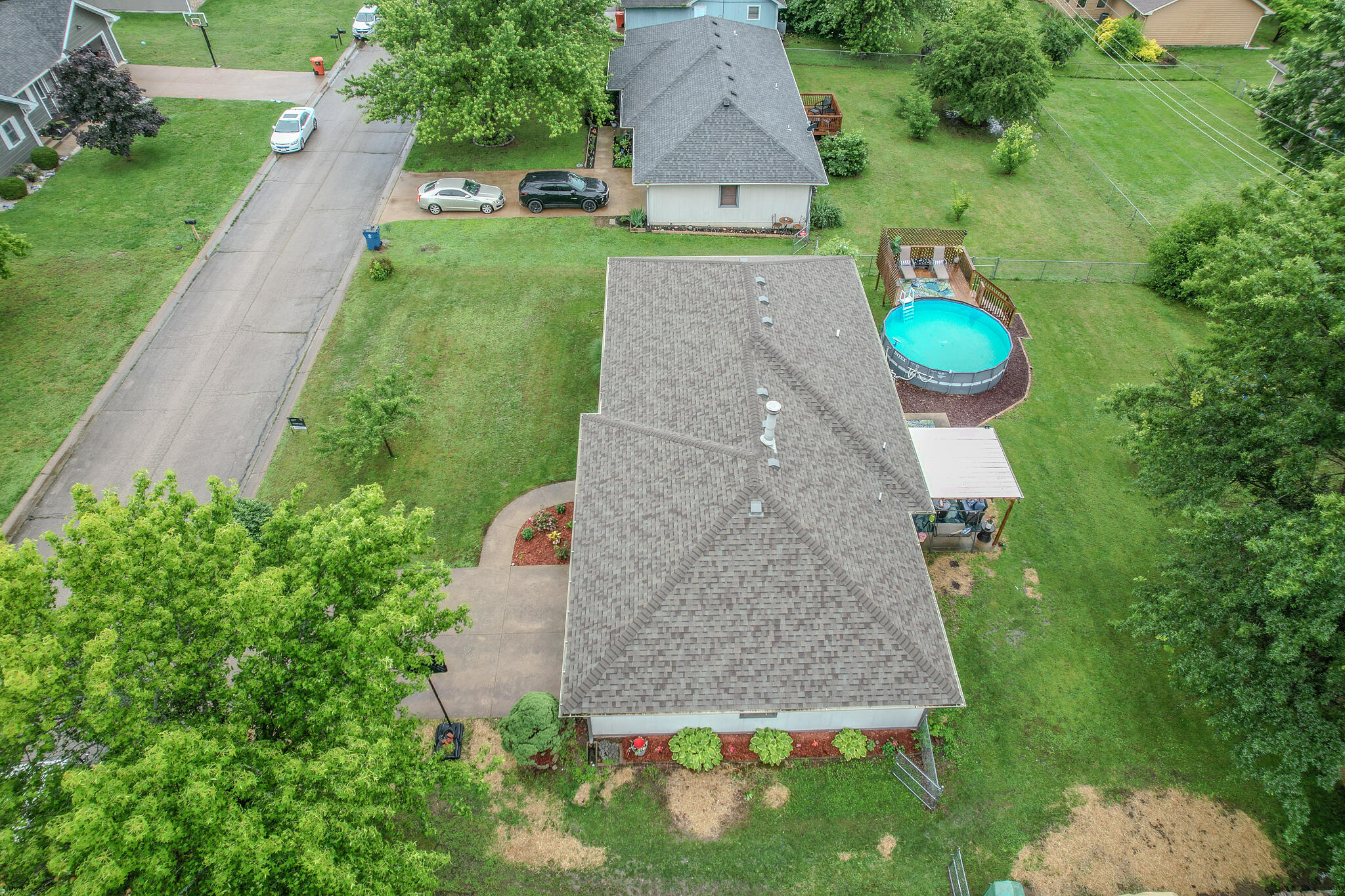 1333 Sandalwood Place Property Photo 25