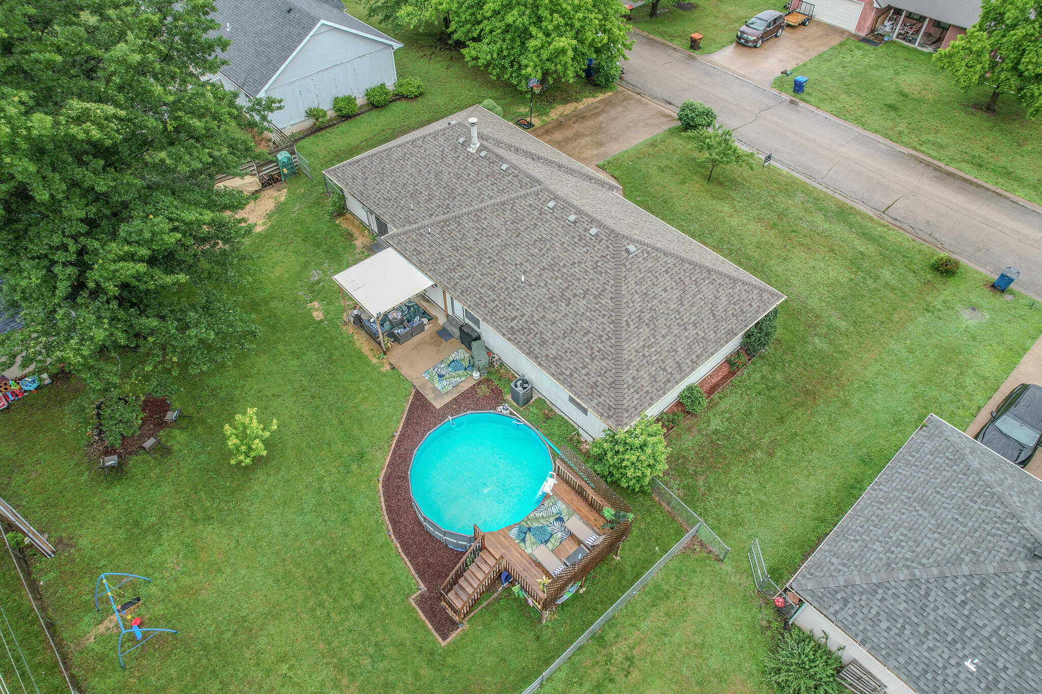 1333 Sandalwood Place Property Photo 26