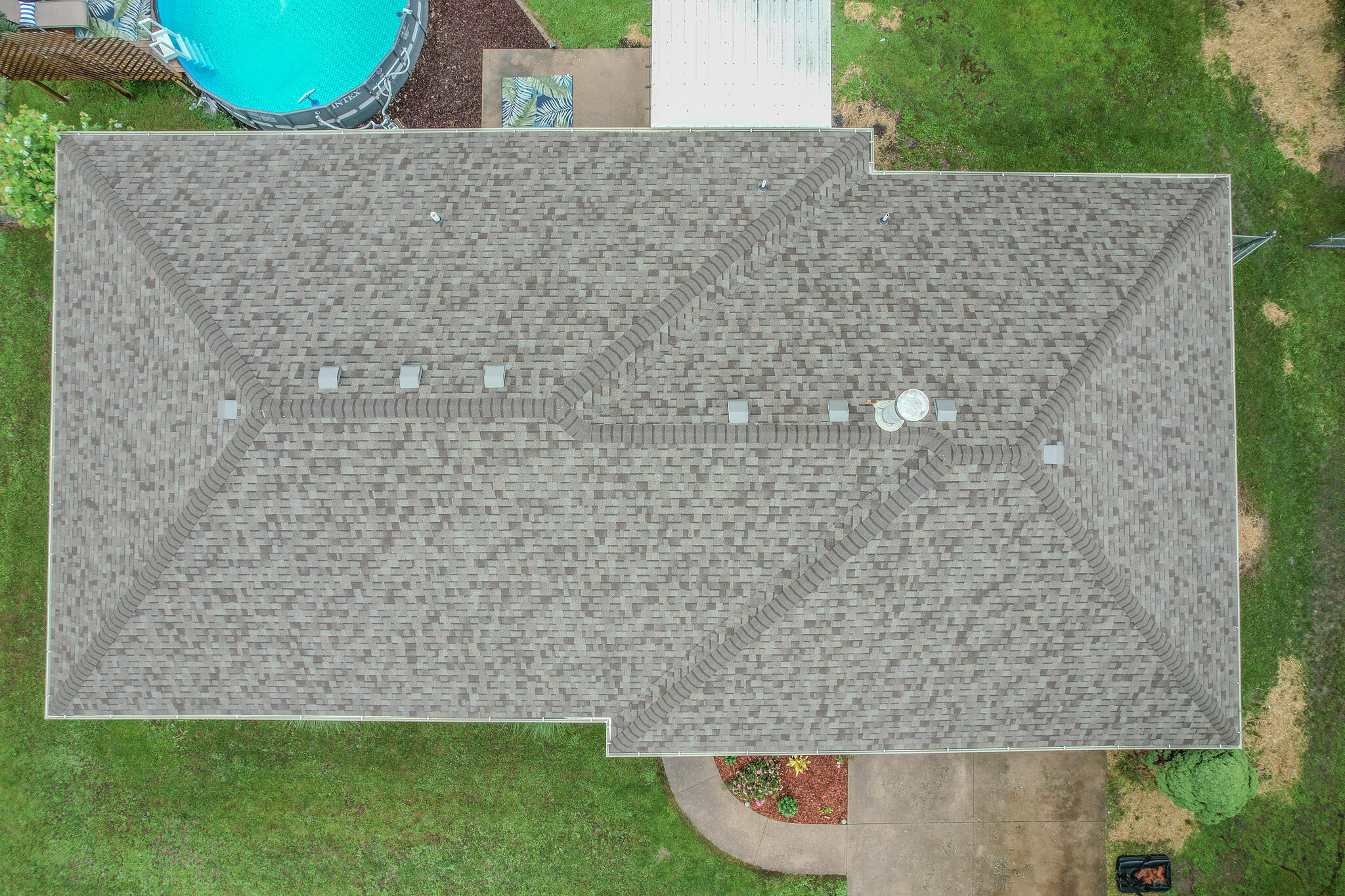 1333 Sandalwood Place Property Photo 29