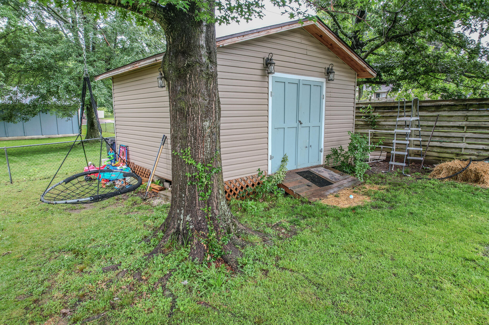 1333 Sandalwood Place Property Photo 30