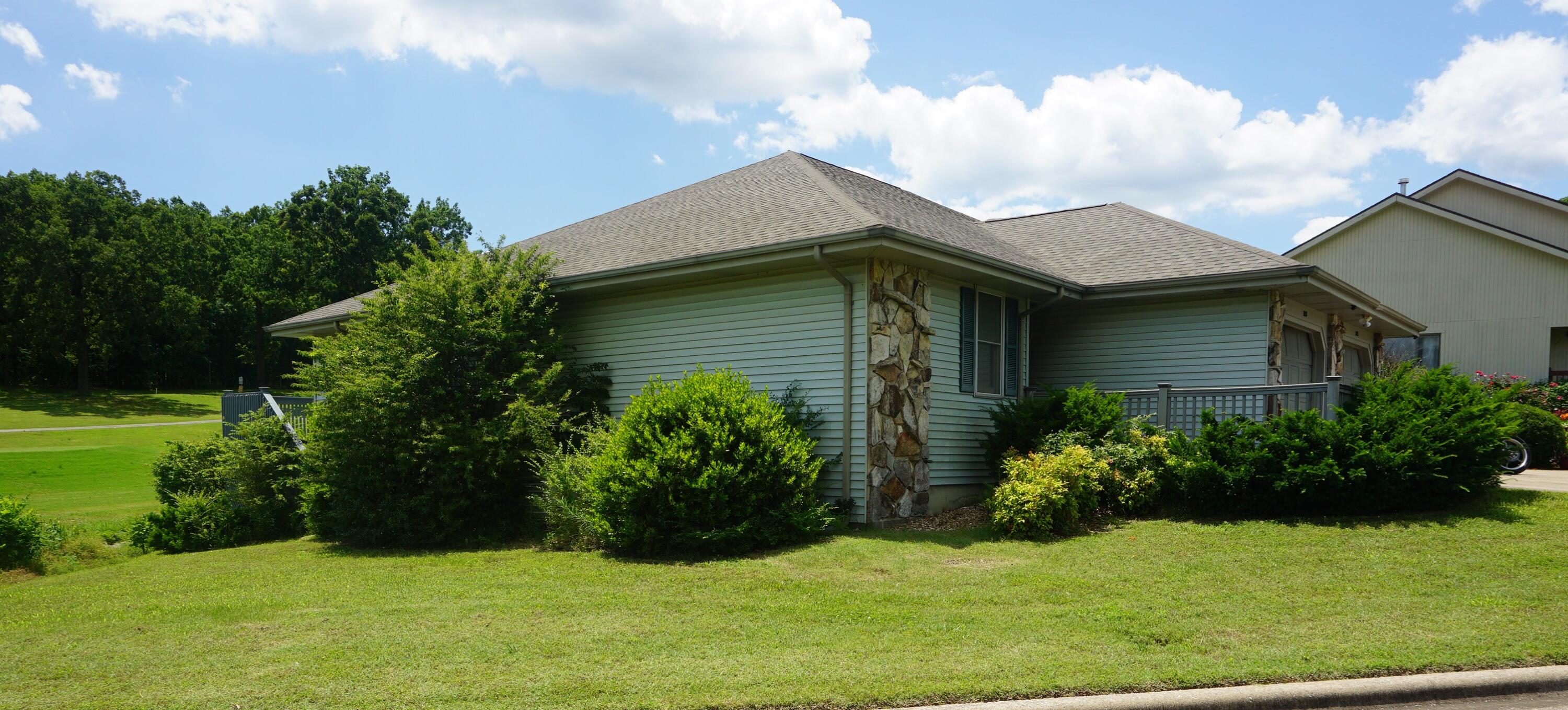 159 Buckingham Drive Property Photo 1