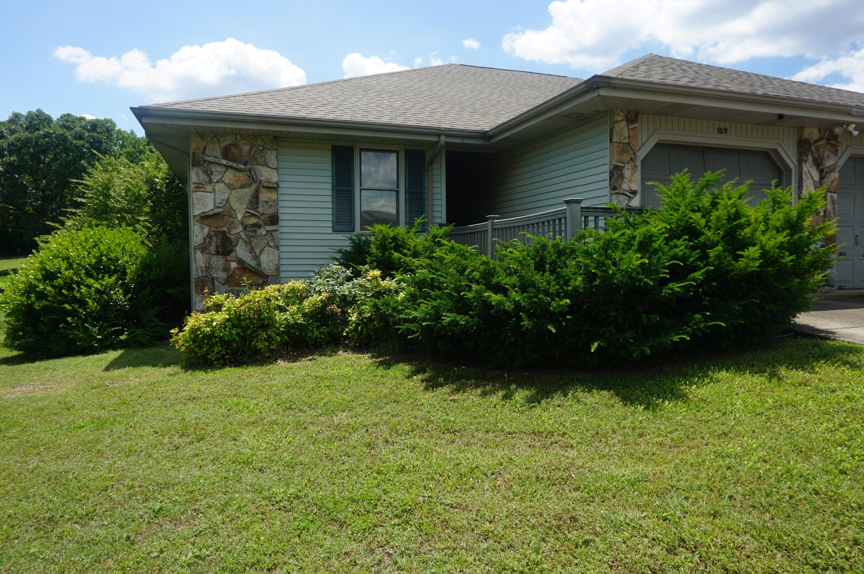 159 Buckingham Drive Property Photo 2