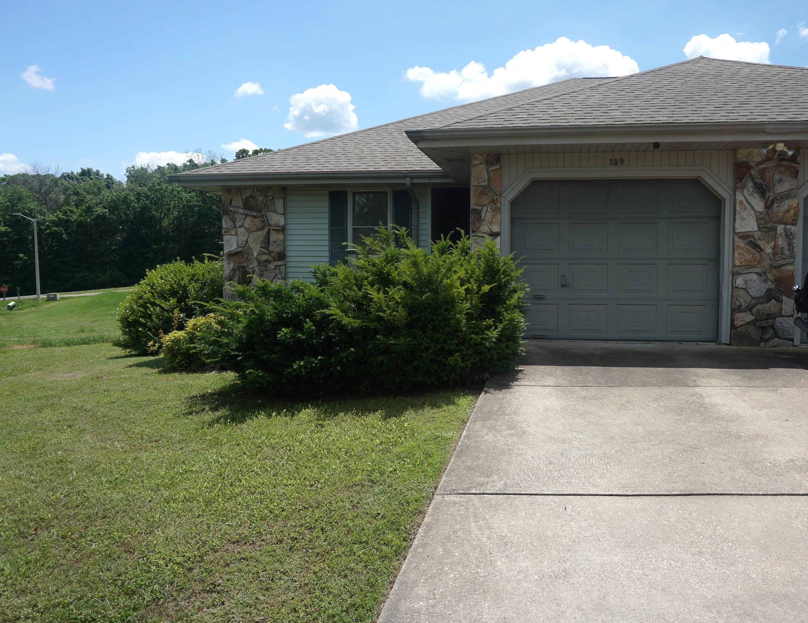 159 Buckingham Drive Property Photo 3