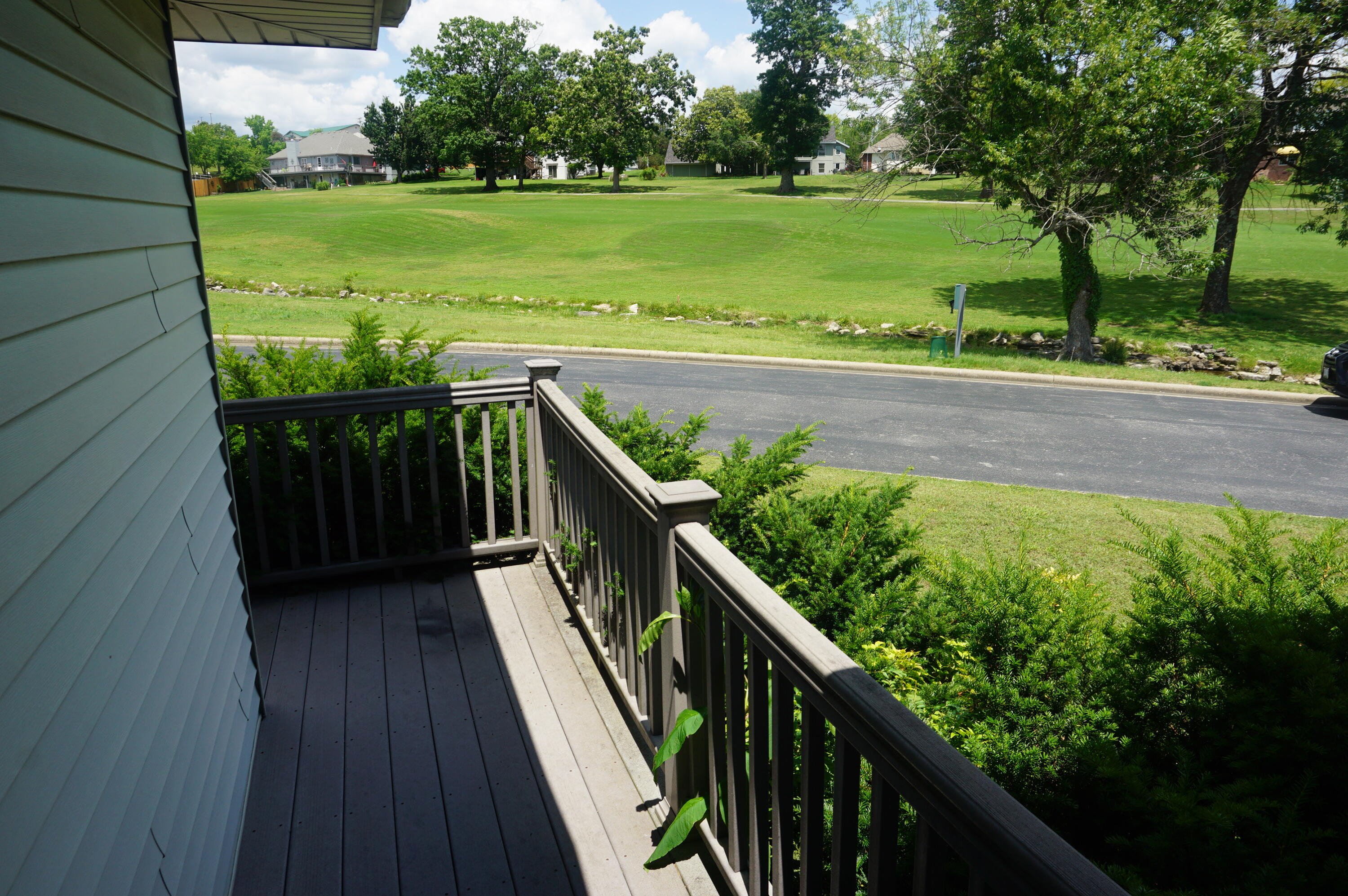 159 Buckingham Drive Property Photo 4