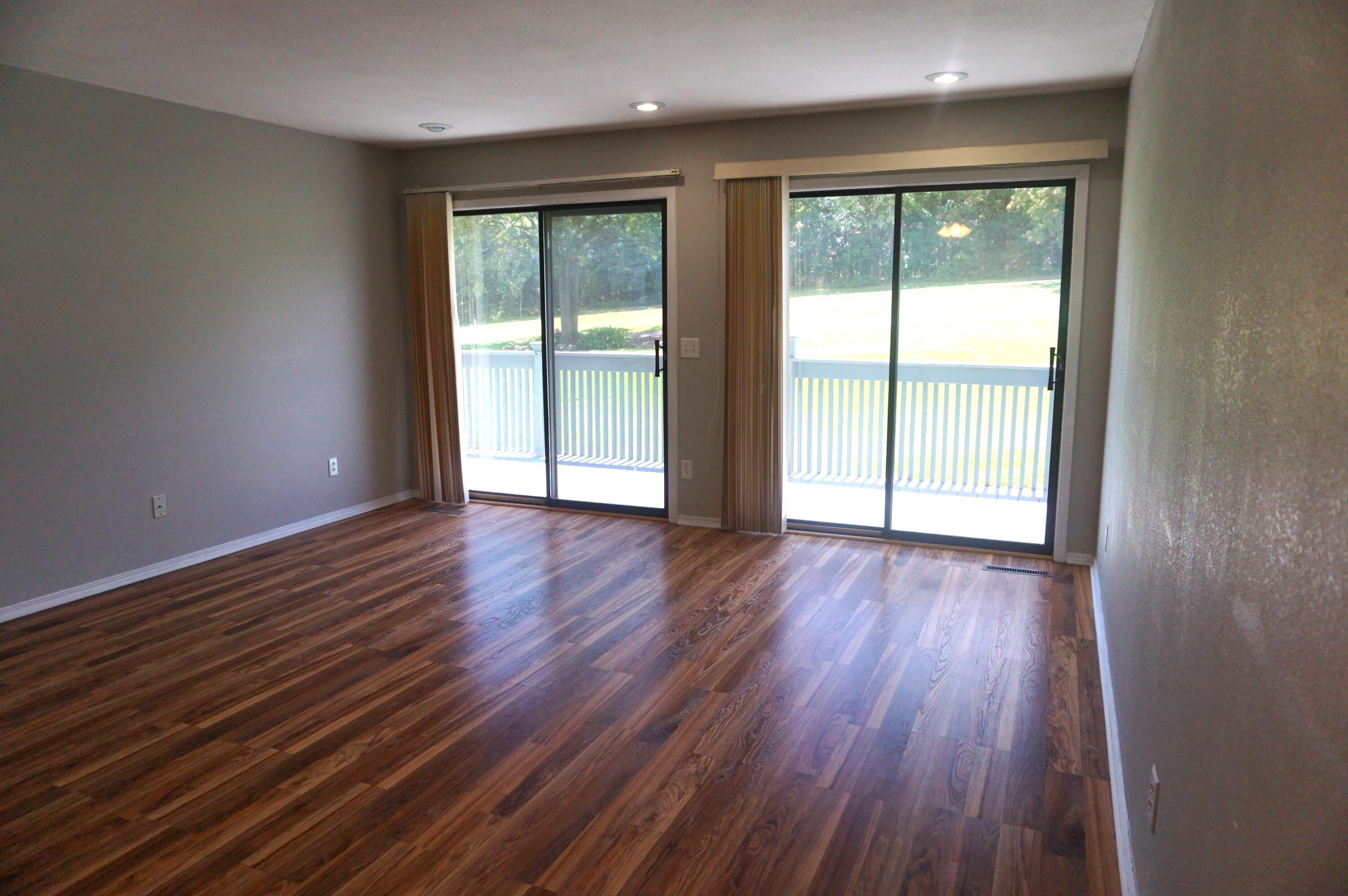 159 Buckingham Drive Property Photo 5