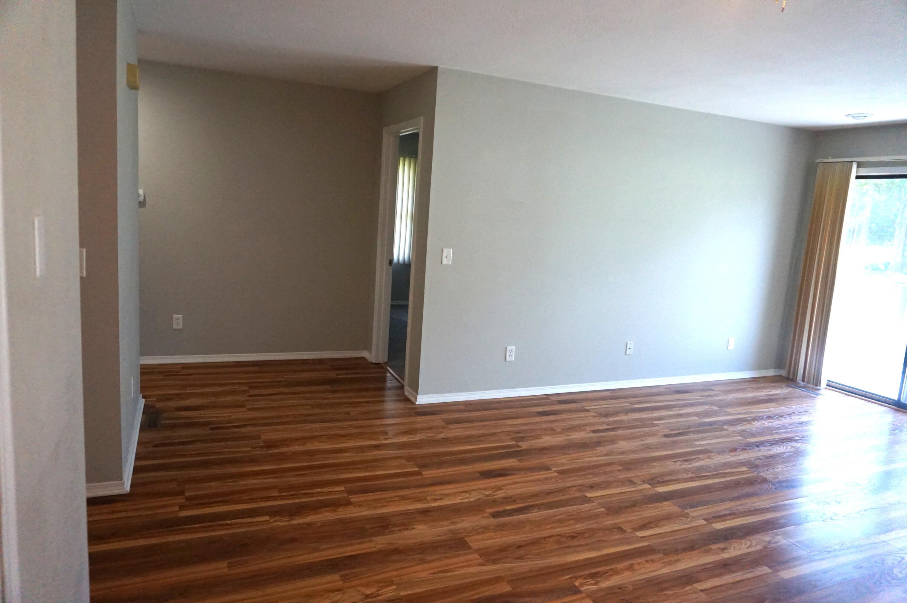 159 Buckingham Drive Property Photo 6